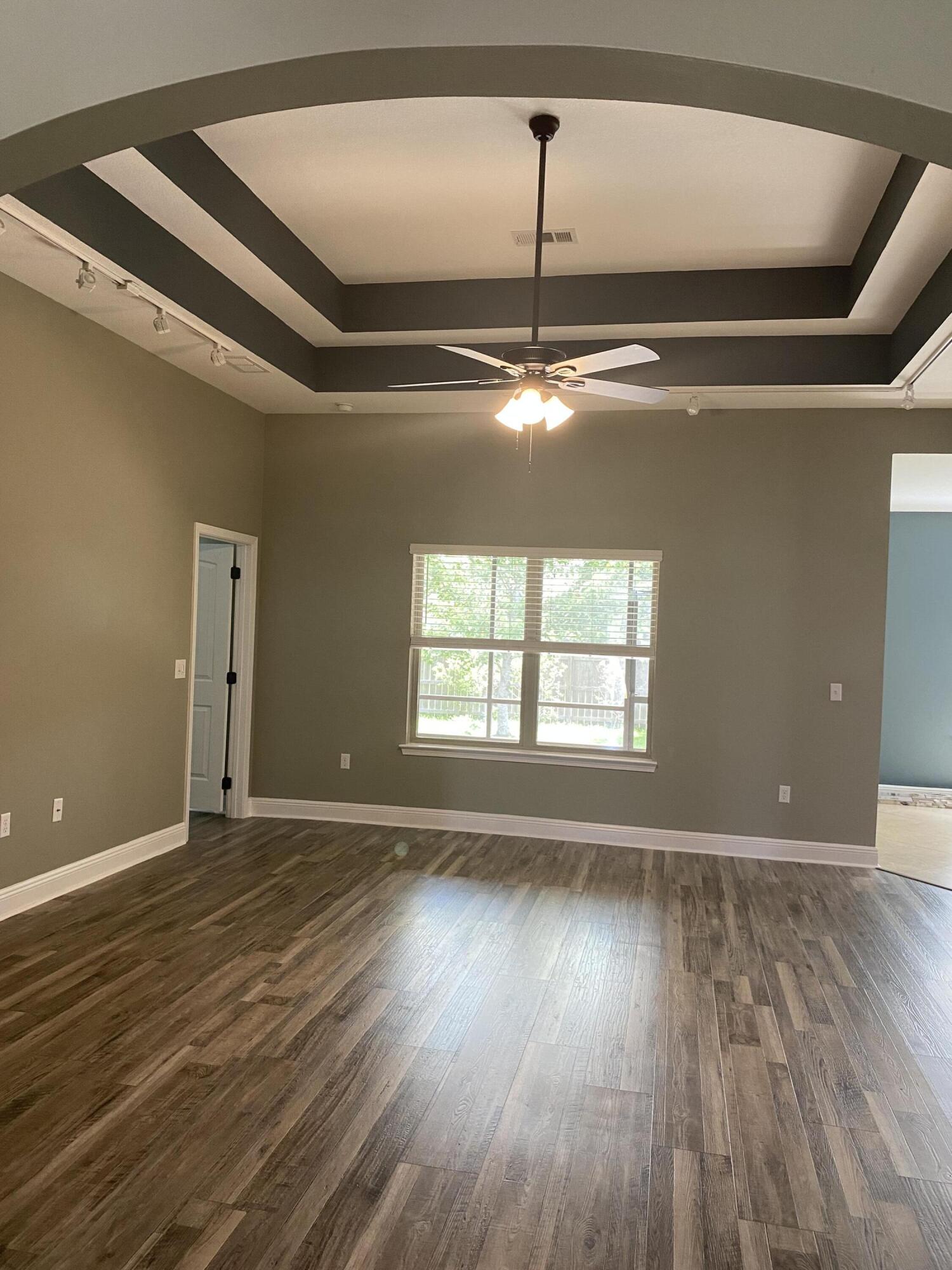 Terra Bella - Residential Lease