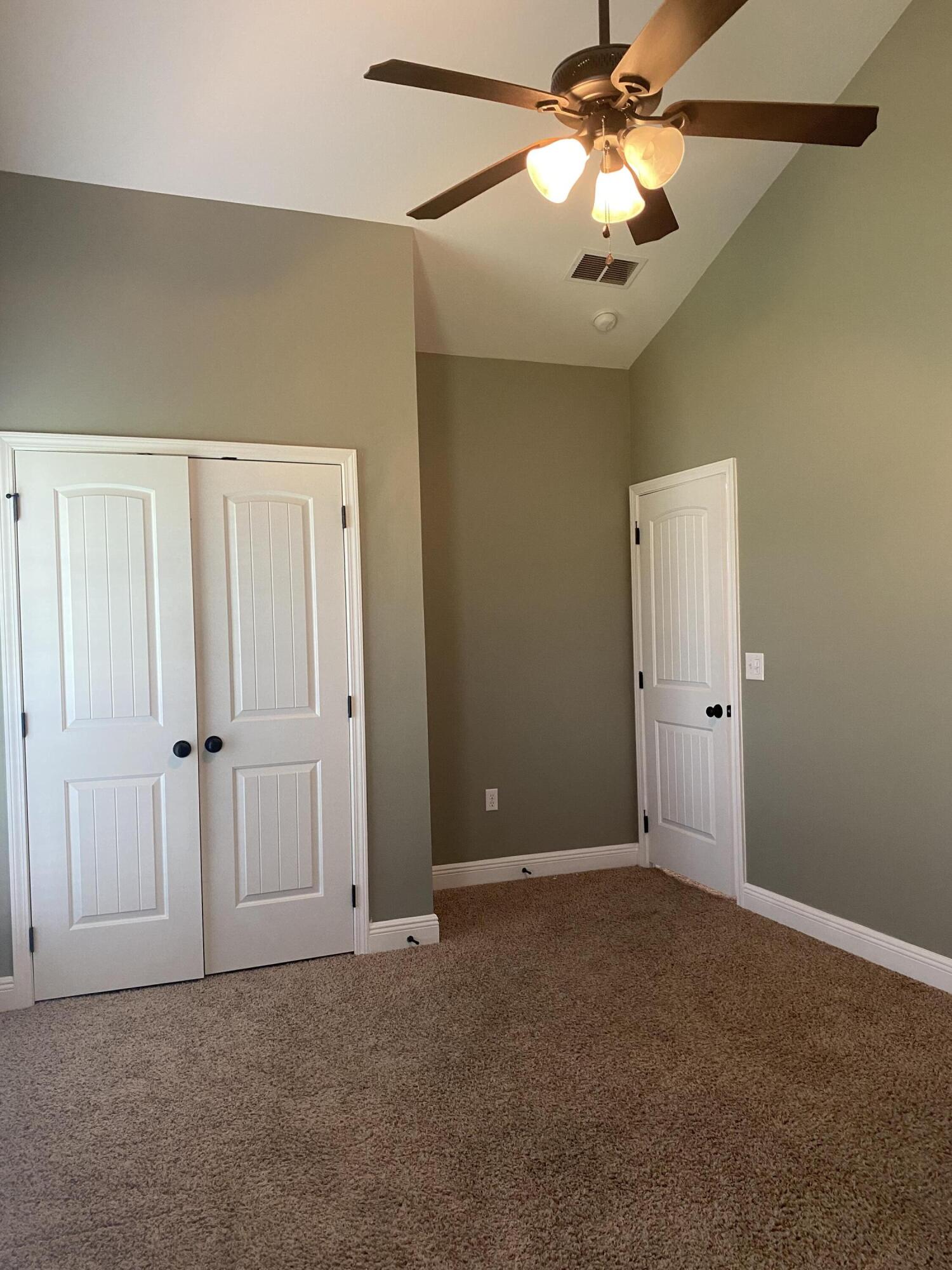 Terra Bella - Residential Lease