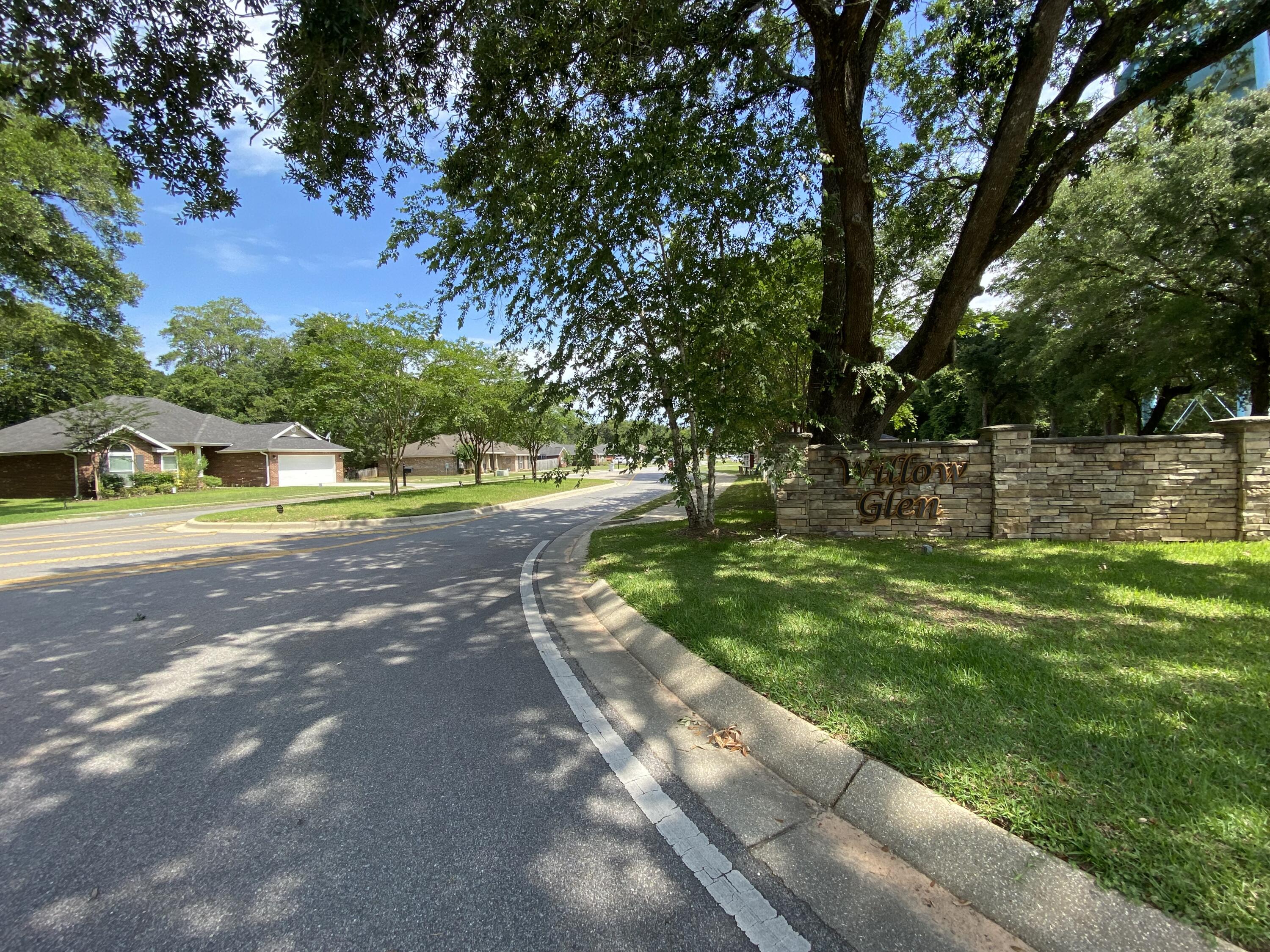 Terra Bella - Residential Lease