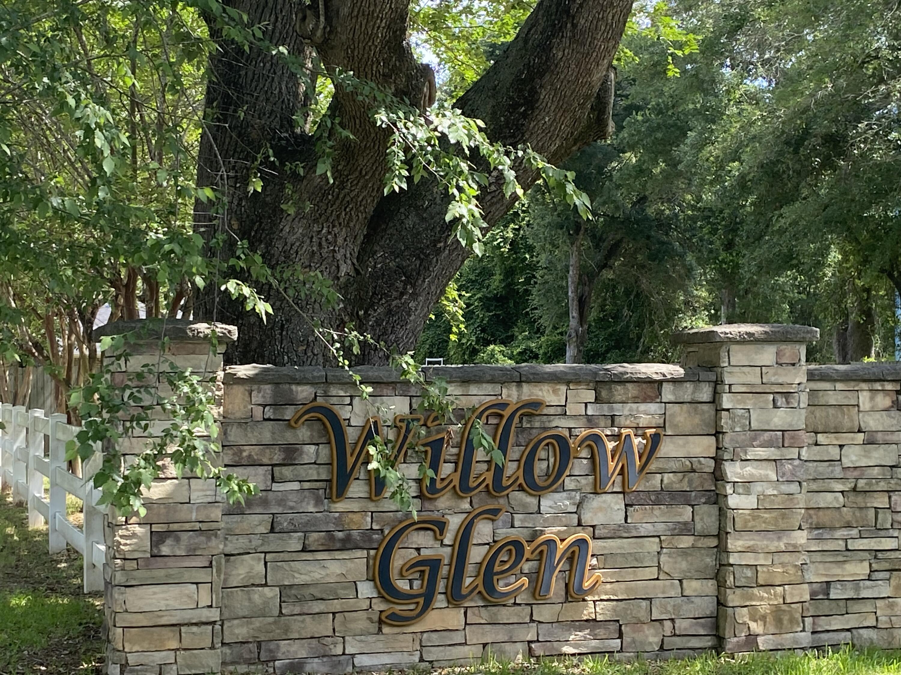 Terra Bella - Residential Lease