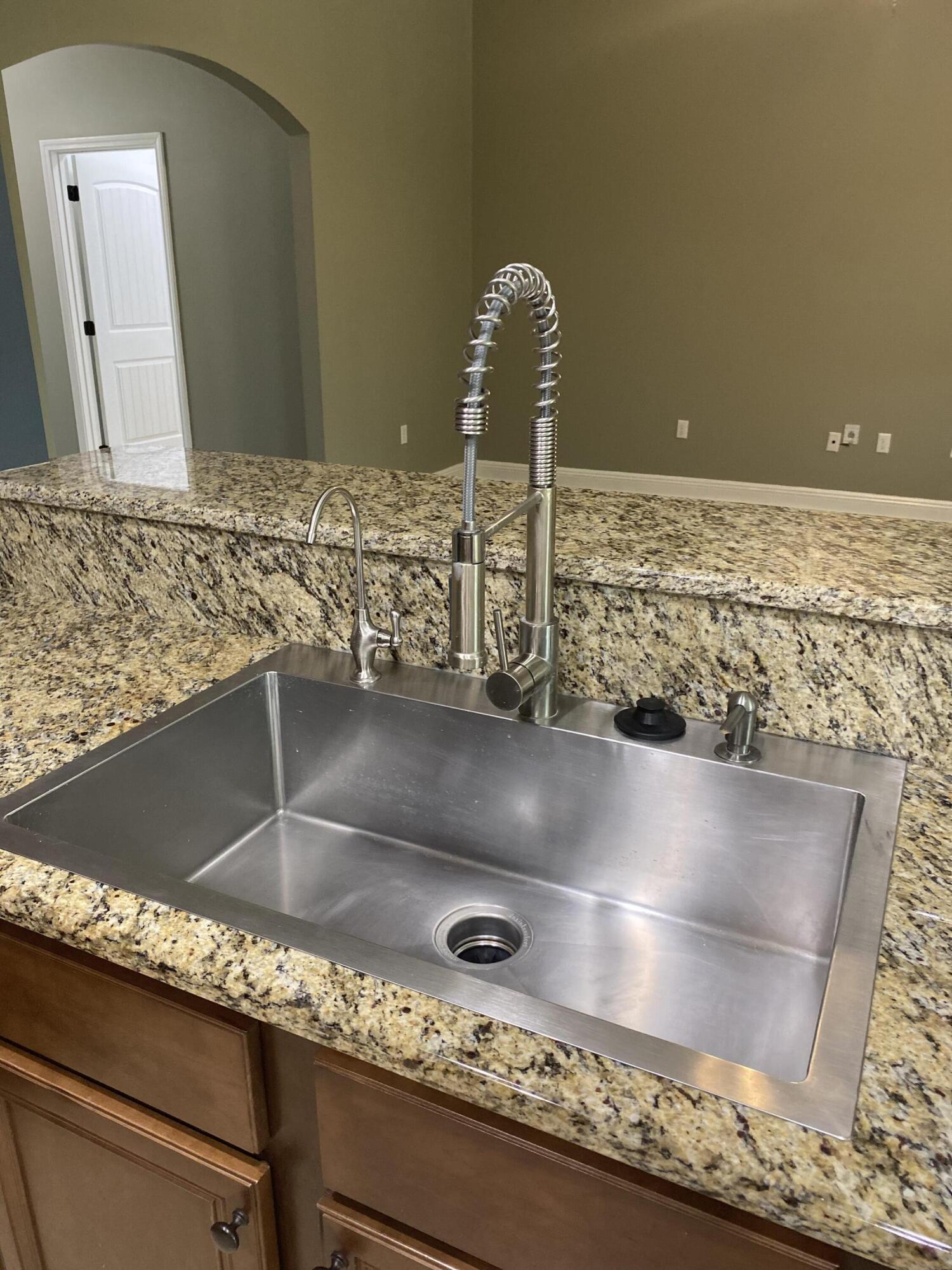 Terra Bella - Residential Lease