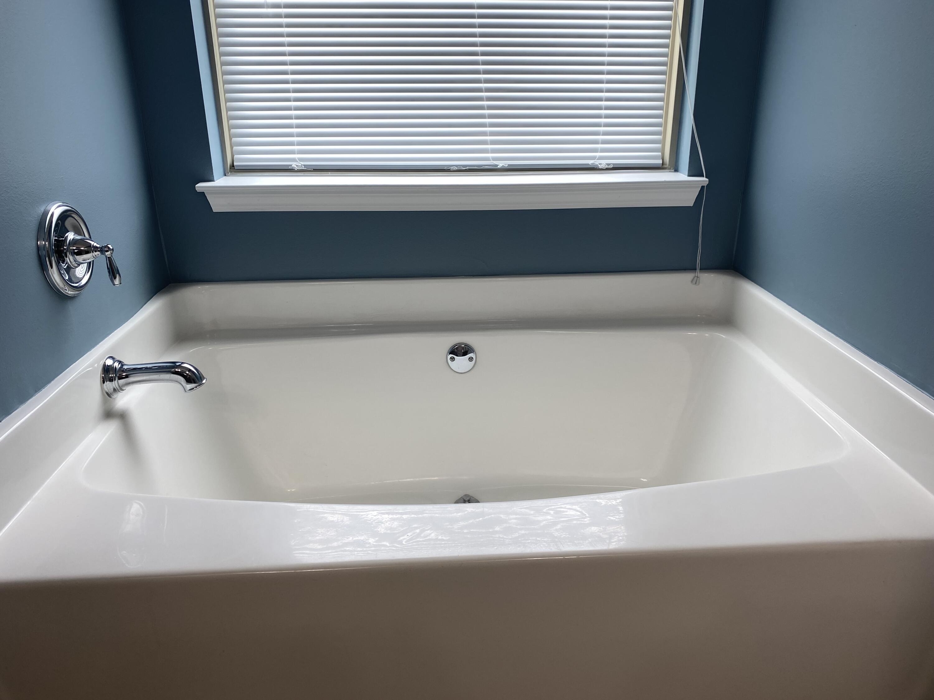 Terra Bella - Residential Lease