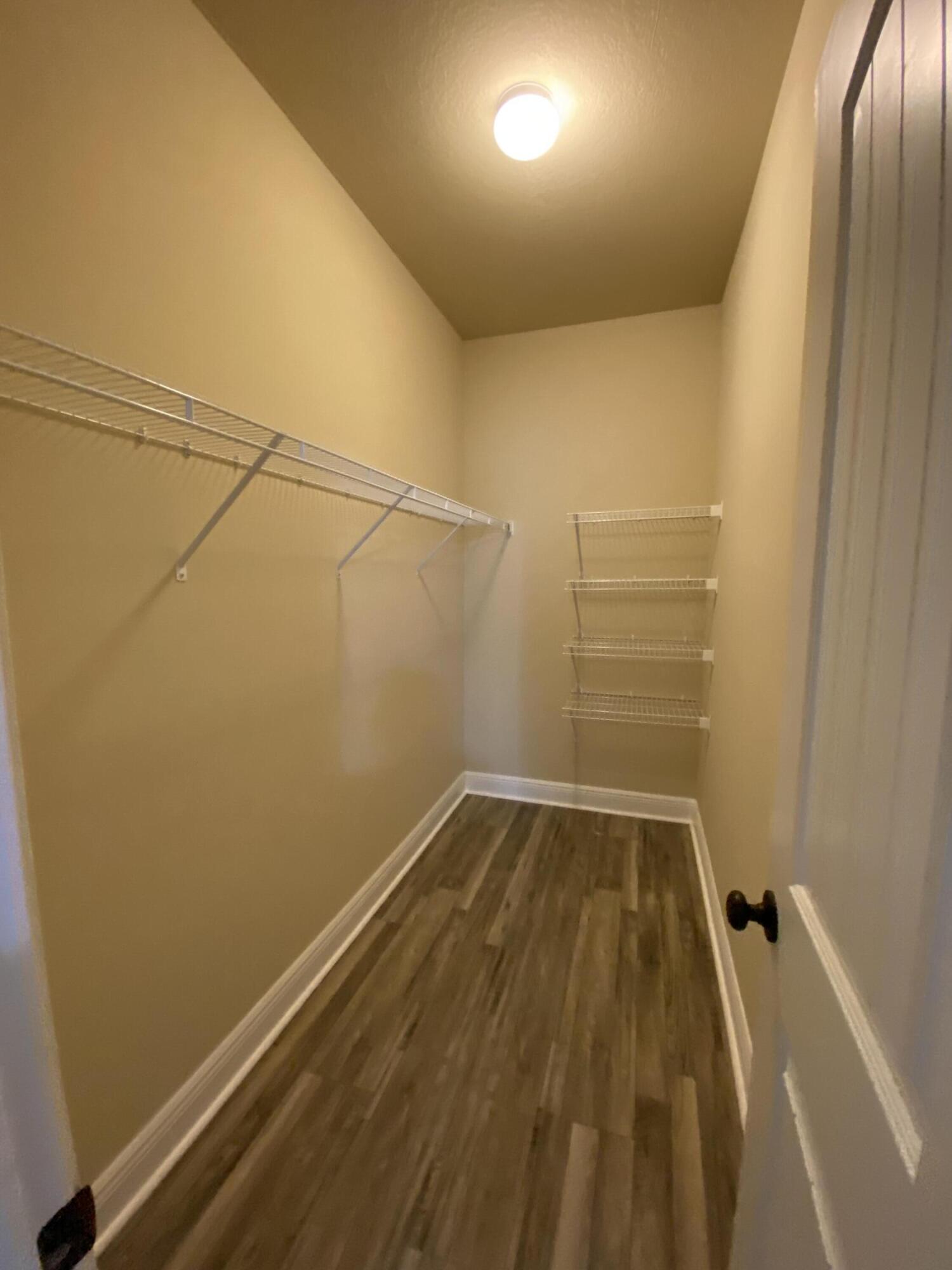 Terra Bella - Residential Lease