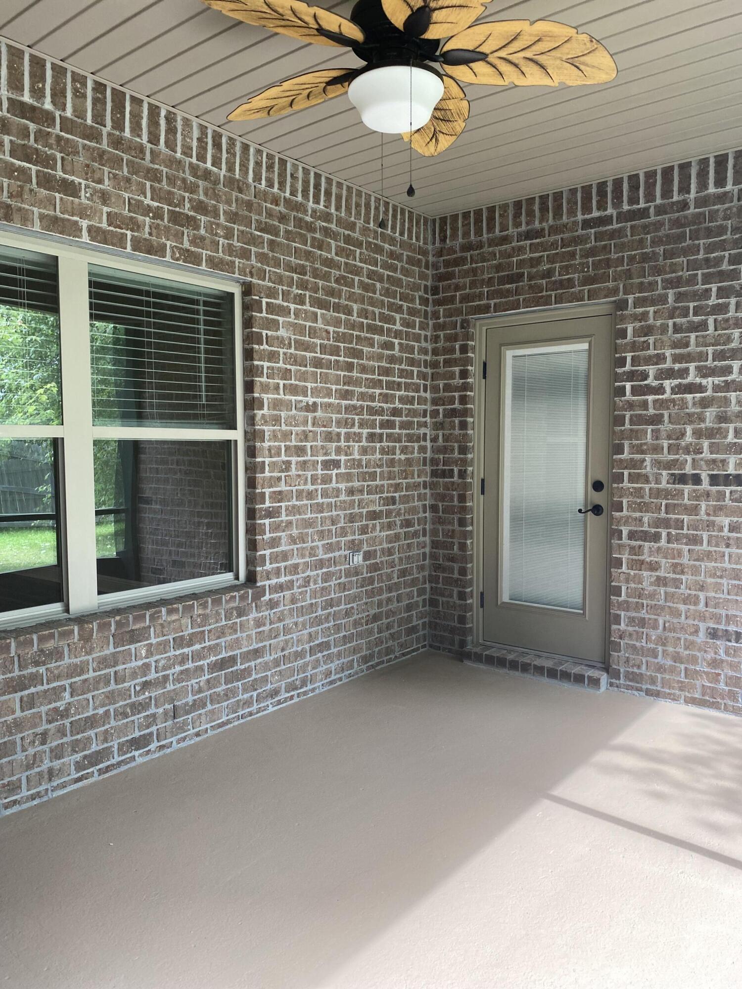 Terra Bella - Residential Lease