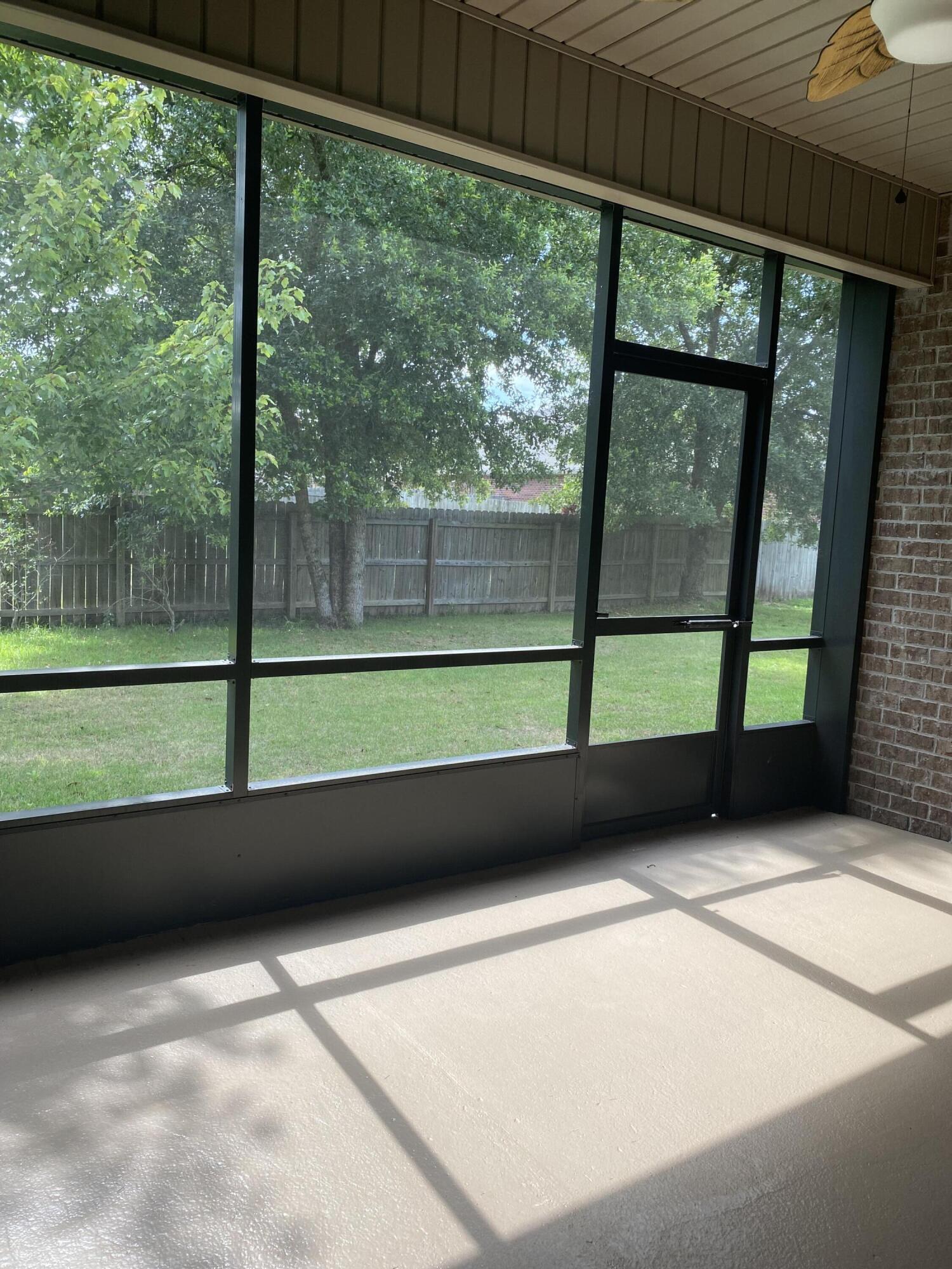 Terra Bella - Residential Lease