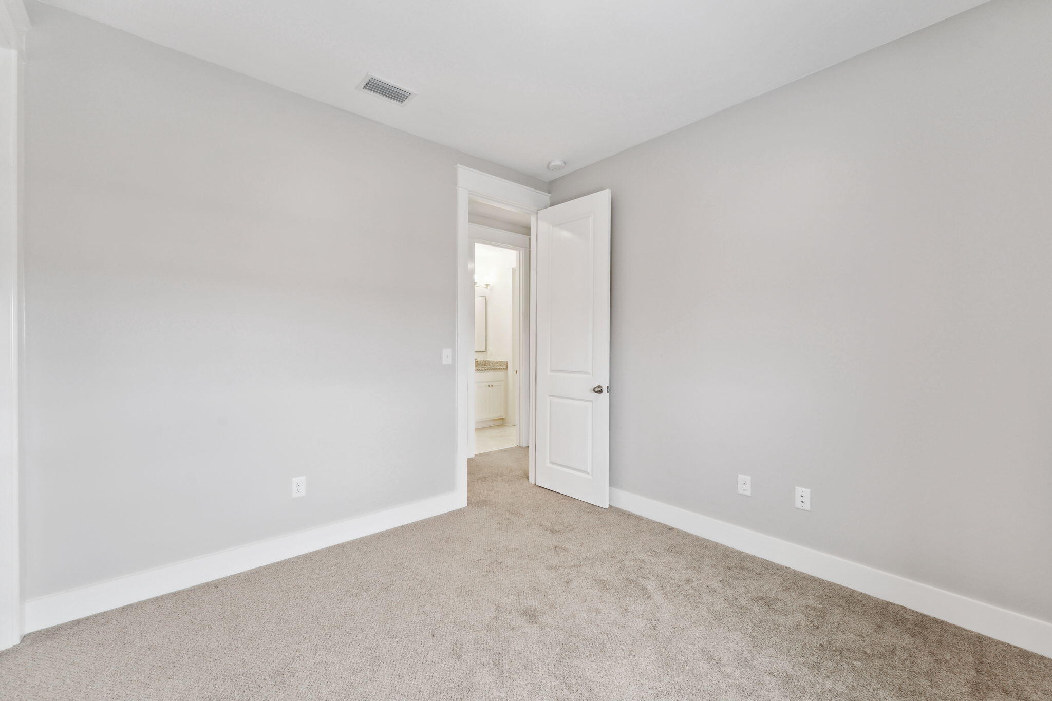 Sweetbay - Residential