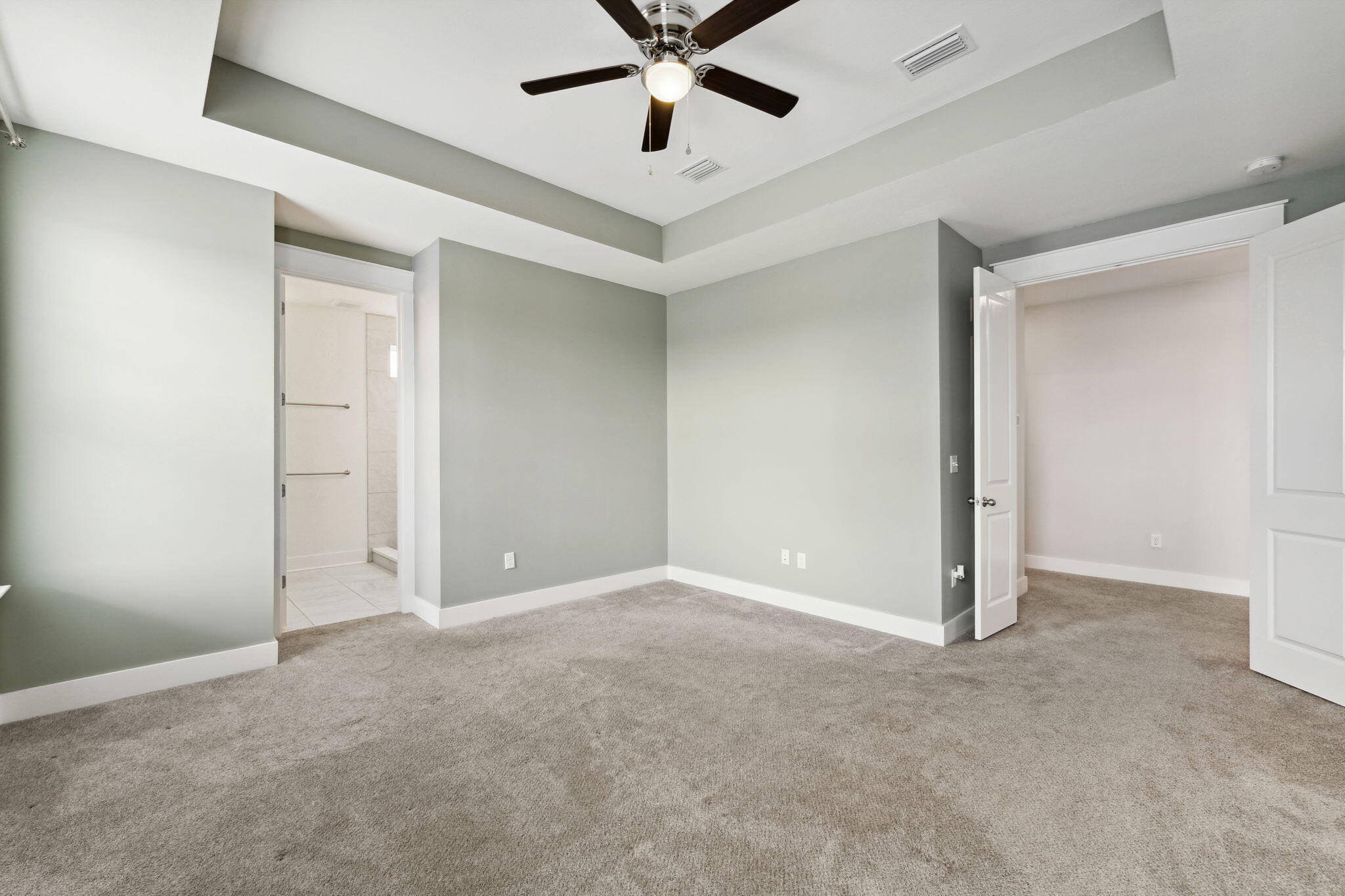 Sweetbay - Residential