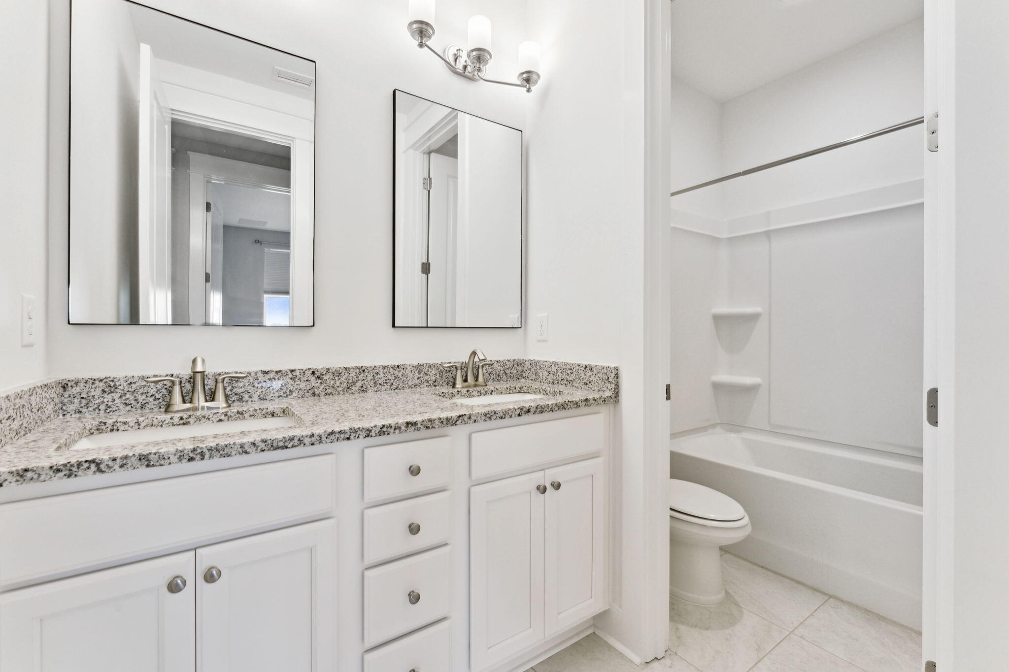 Sweetbay - Residential