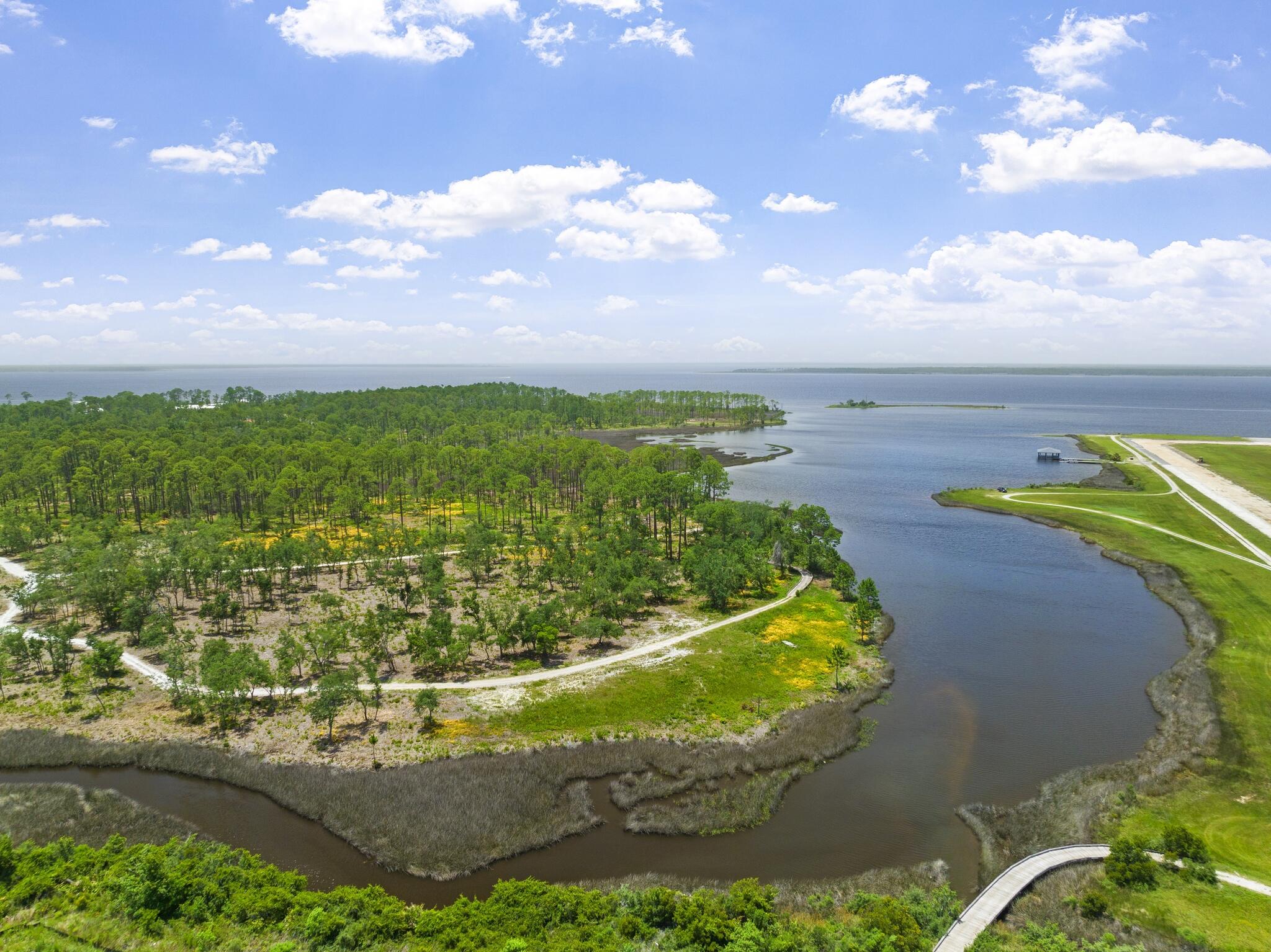 Sweetbay - Residential