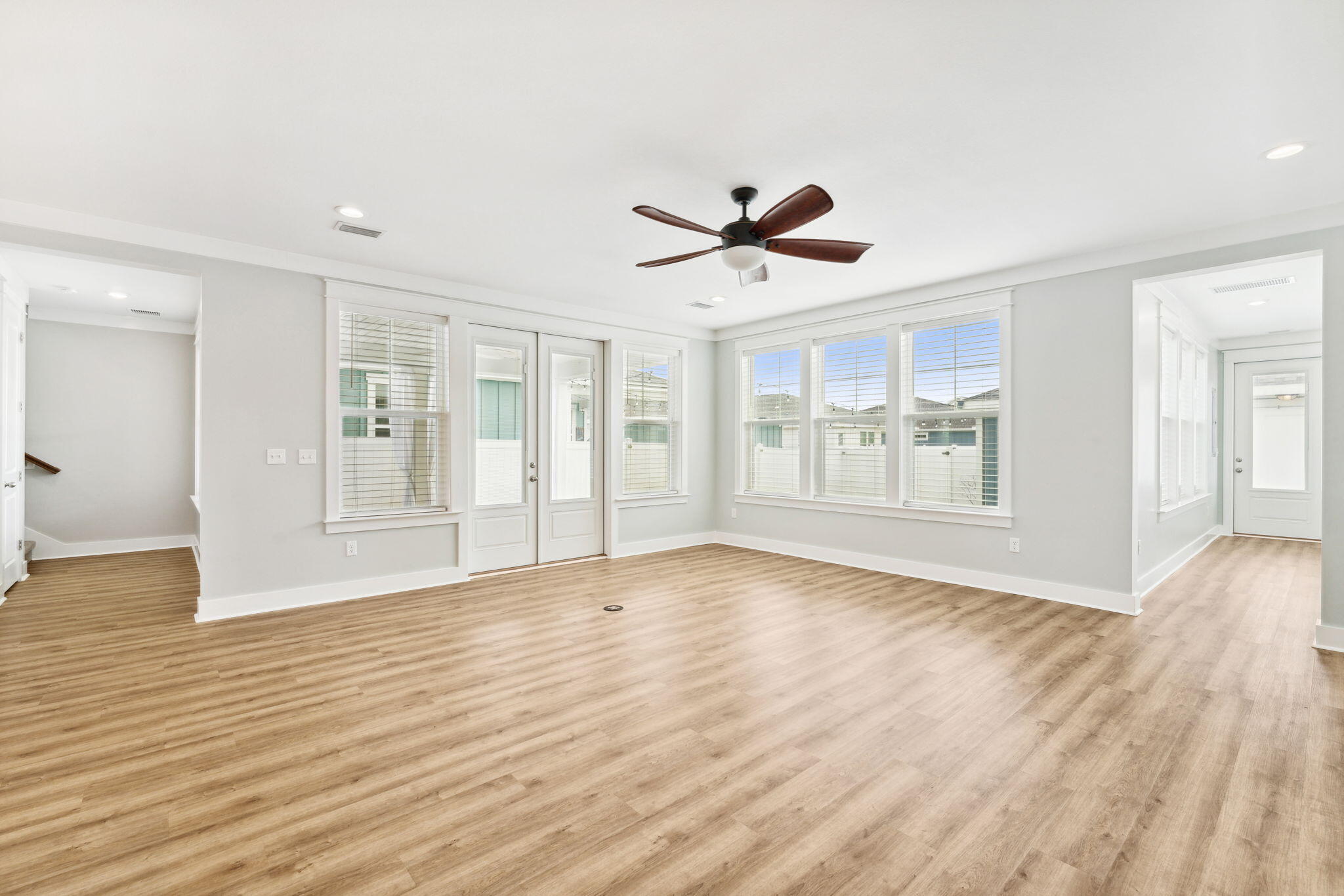 Sweetbay - Residential