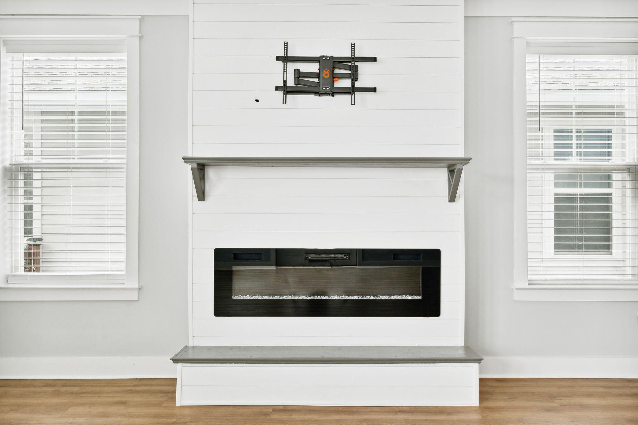 Sweetbay - Residential