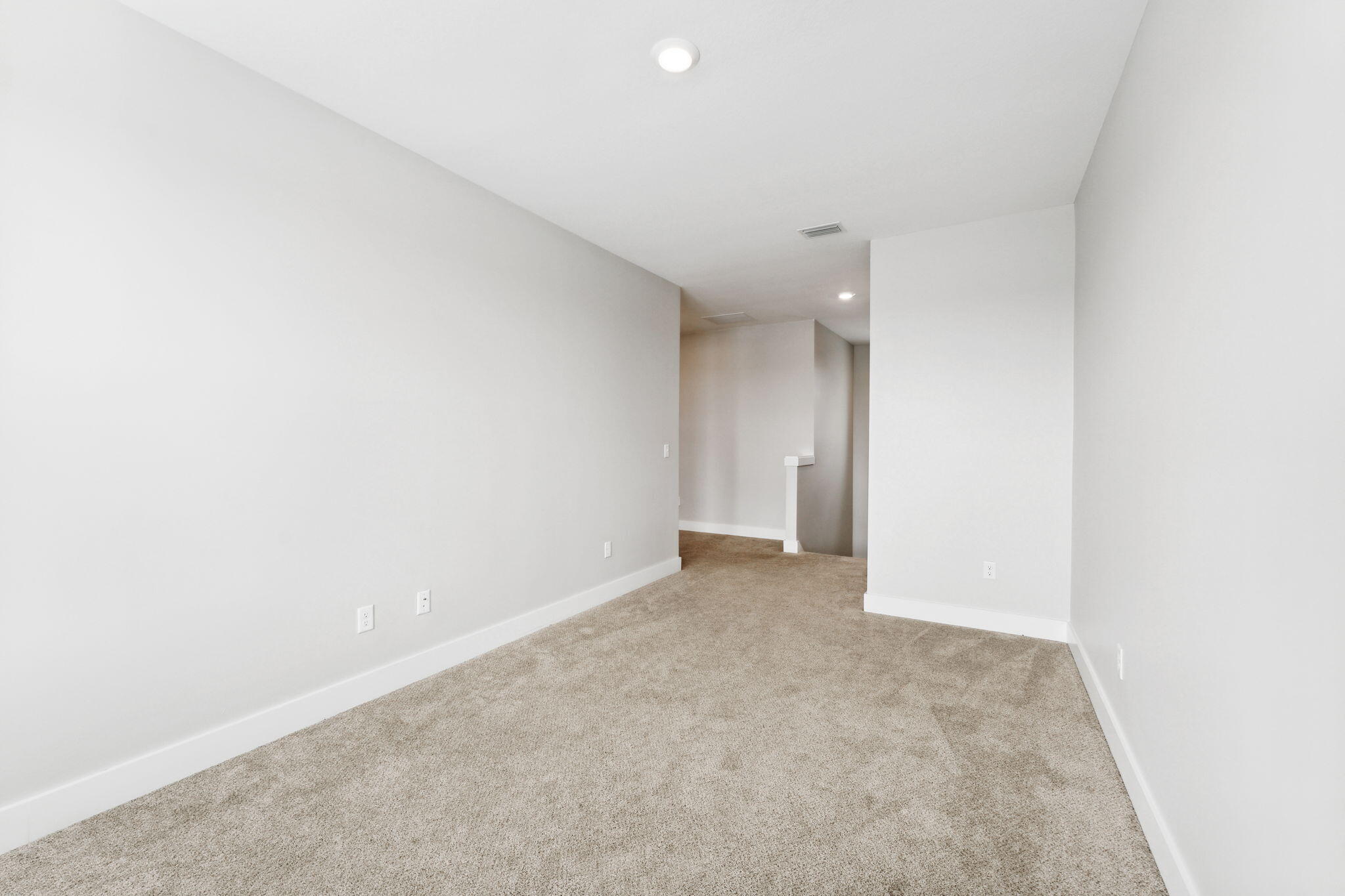 Sweetbay - Residential