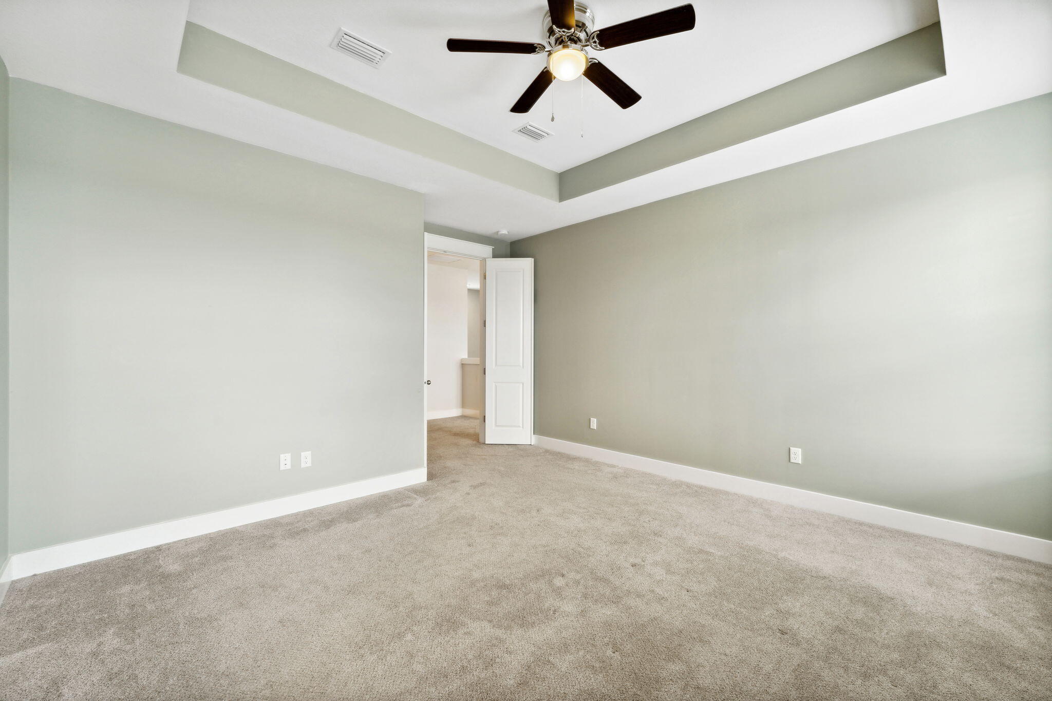 Sweetbay - Residential