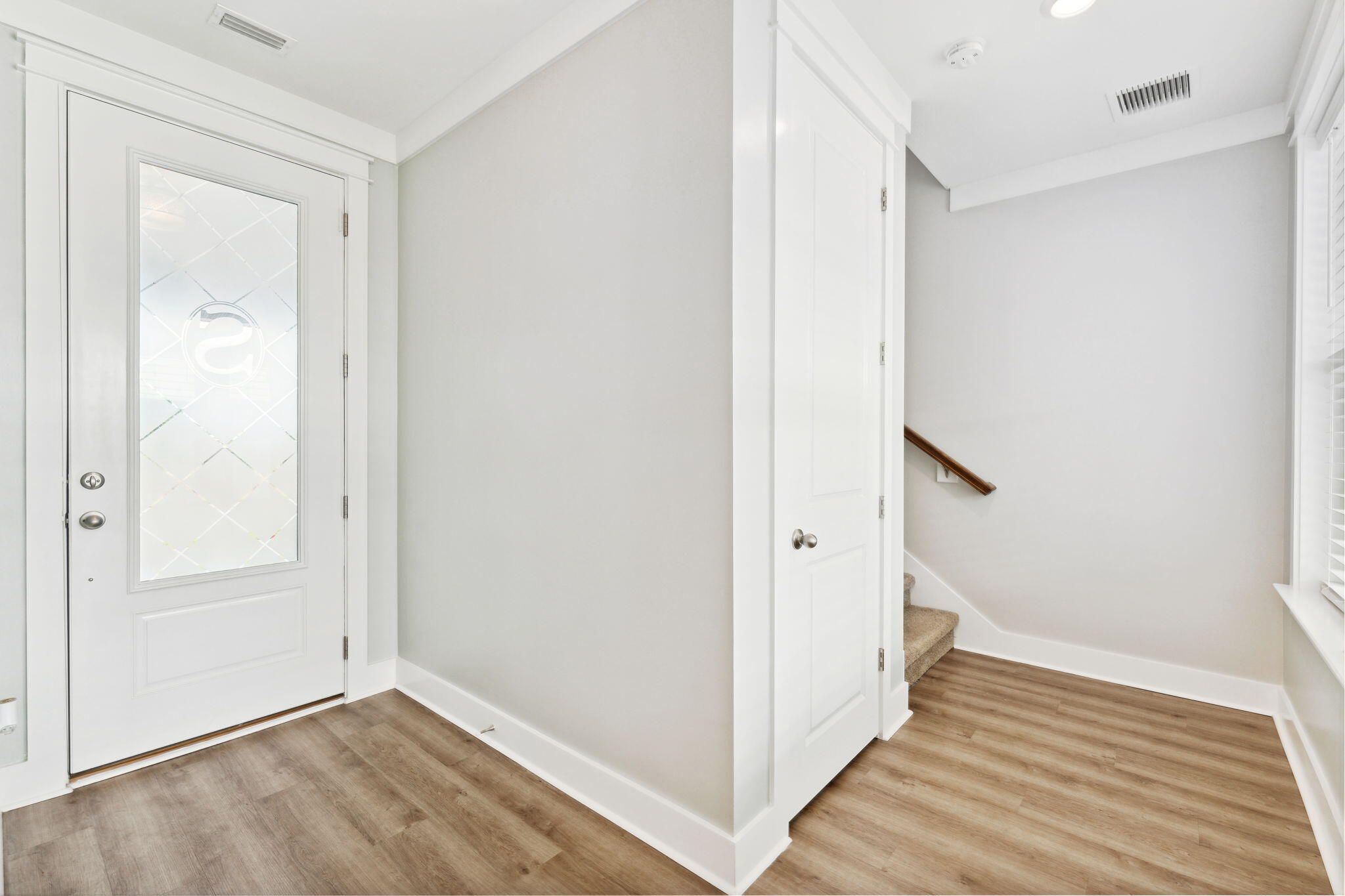 Sweetbay - Residential