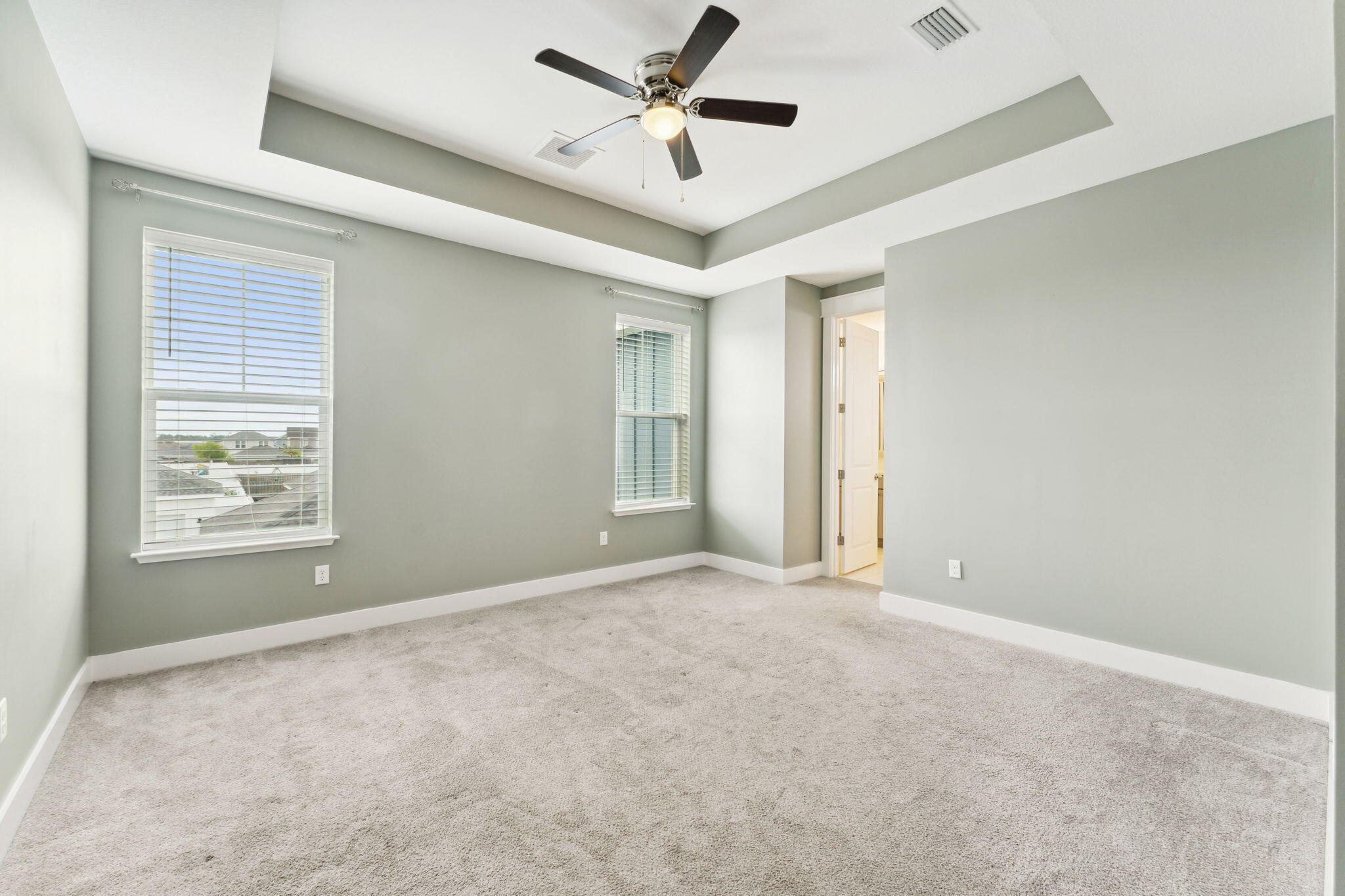 Sweetbay - Residential