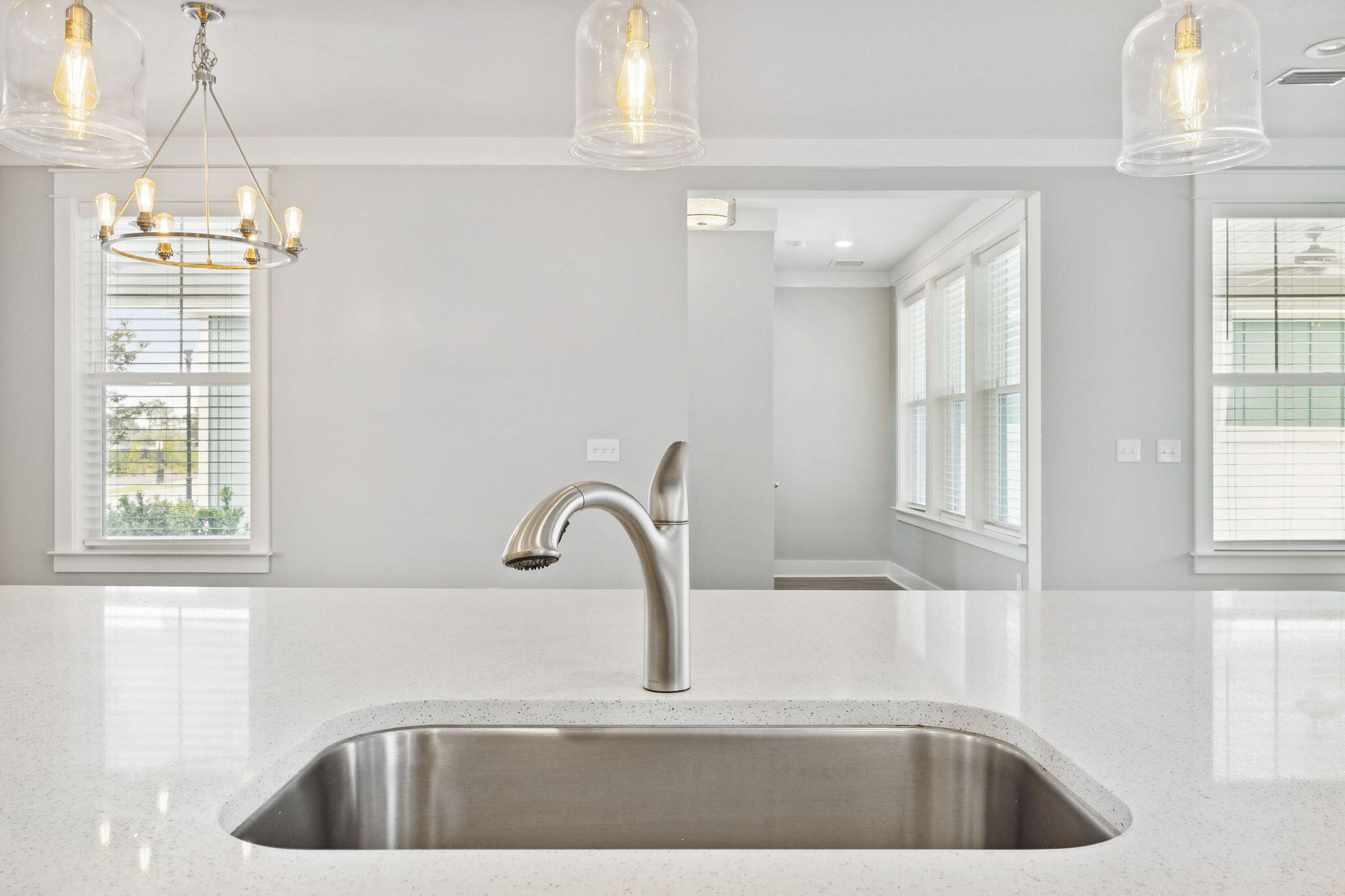 Sweetbay - Residential