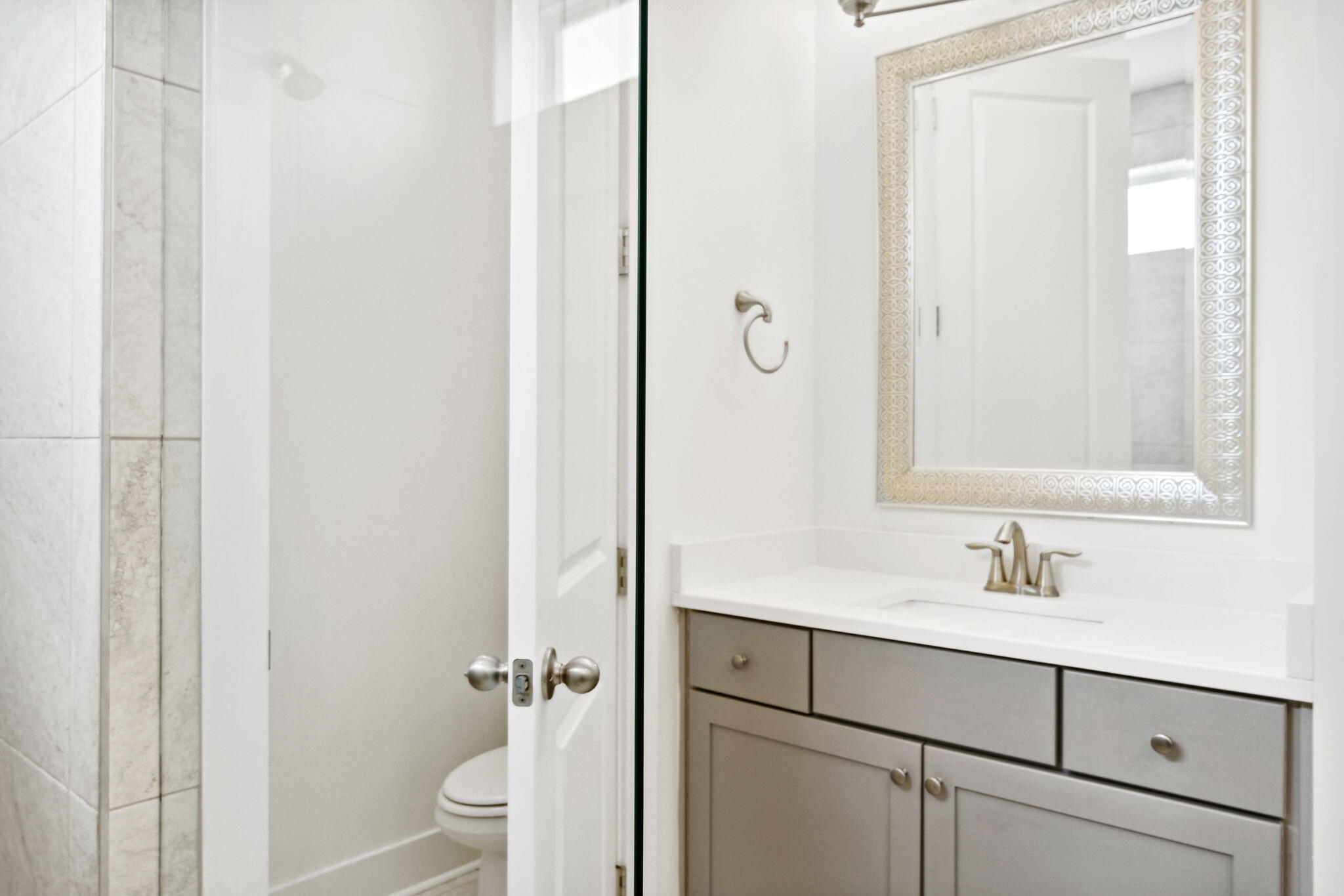 Sweetbay - Residential