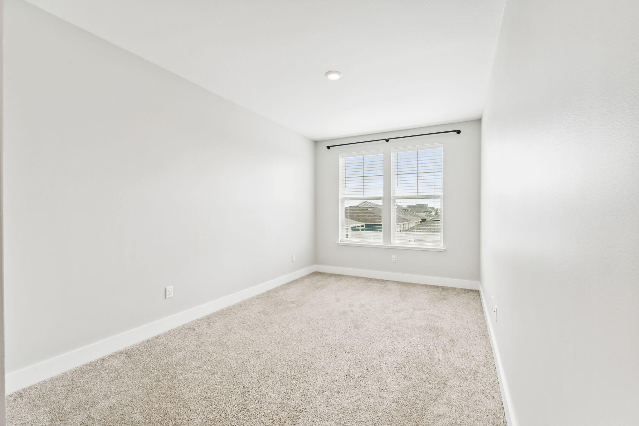 Sweetbay - Residential