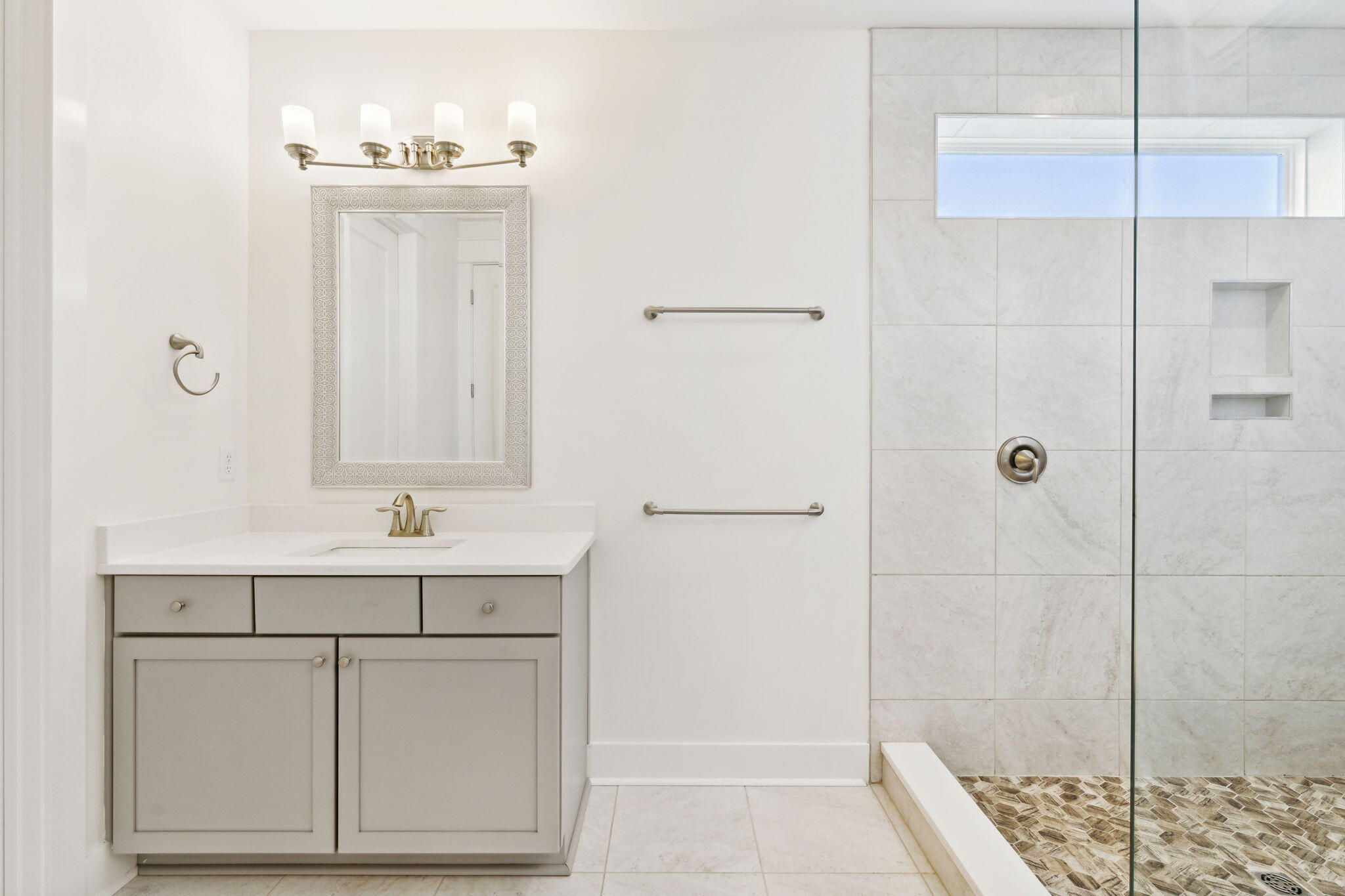 Sweetbay - Residential