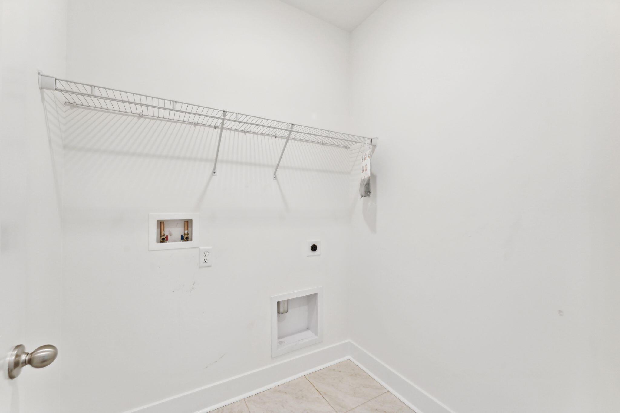 Sweetbay - Residential