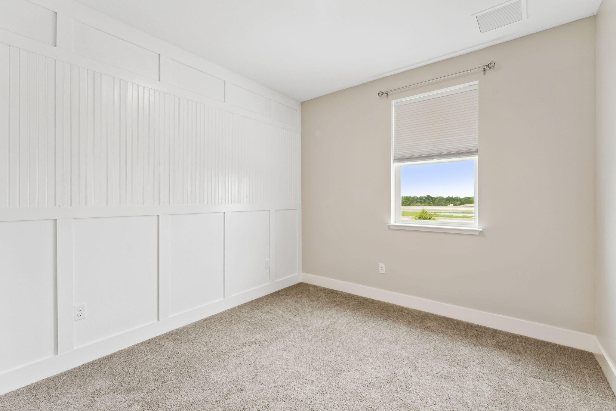 Sweetbay - Residential