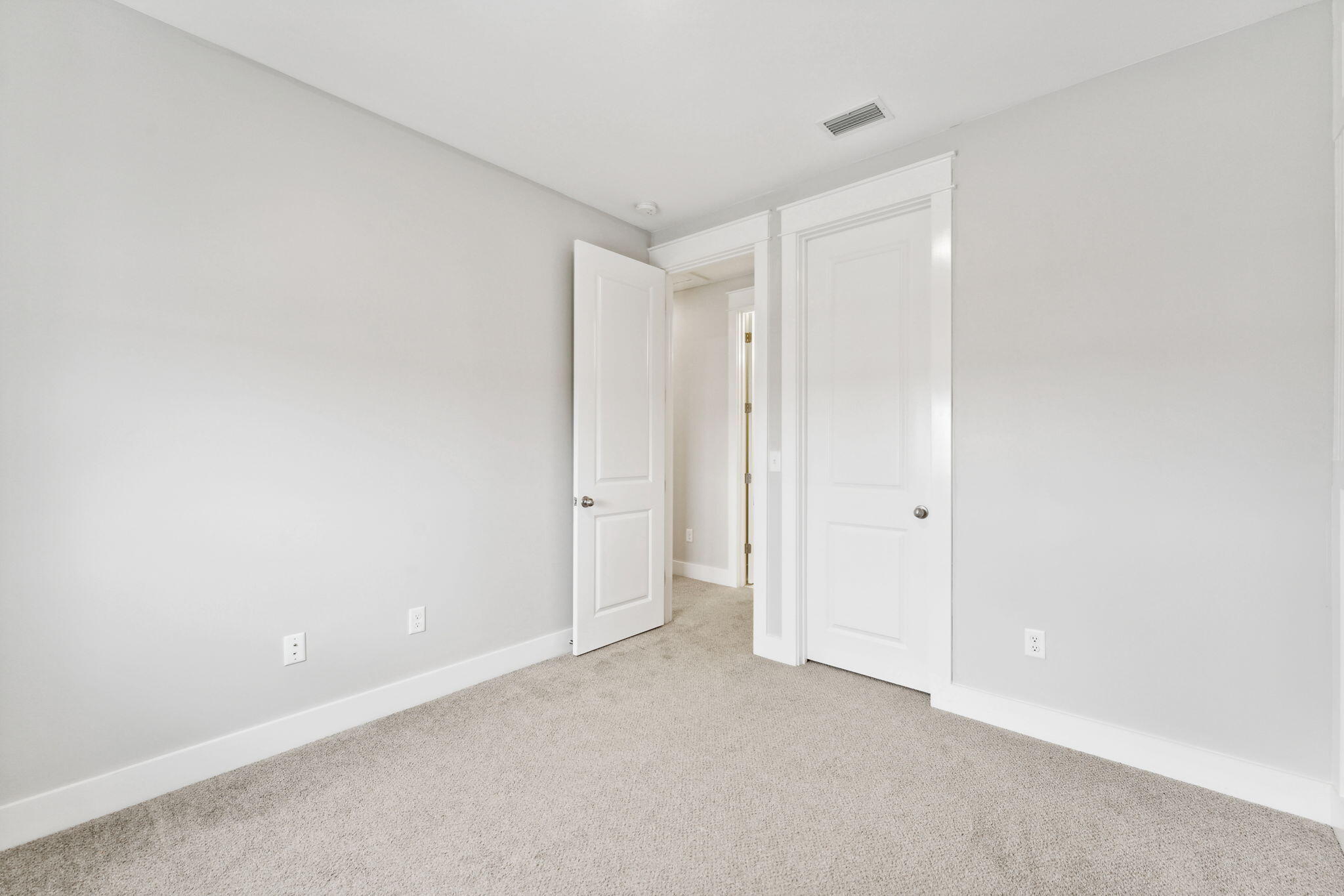 Sweetbay - Residential