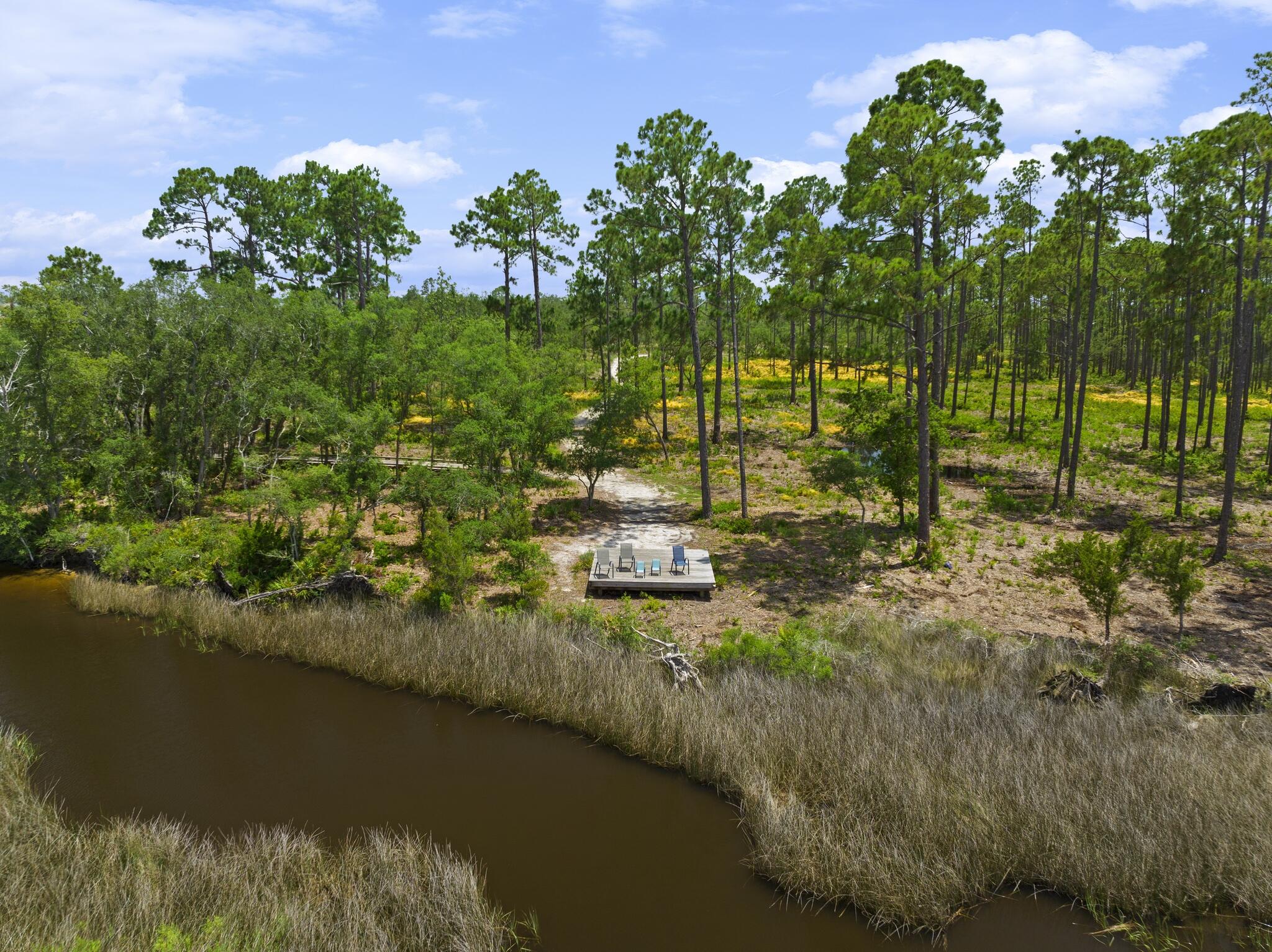 Sweetbay - Residential