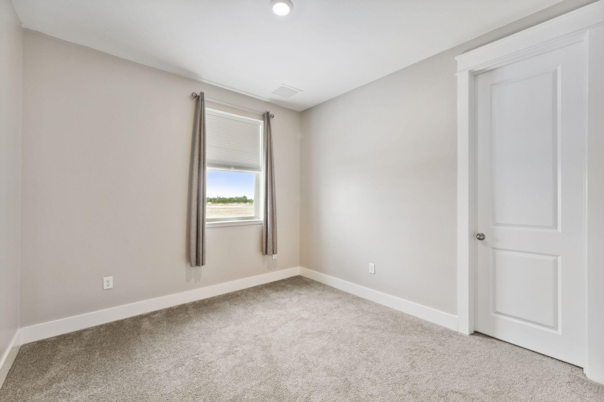 Sweetbay - Residential