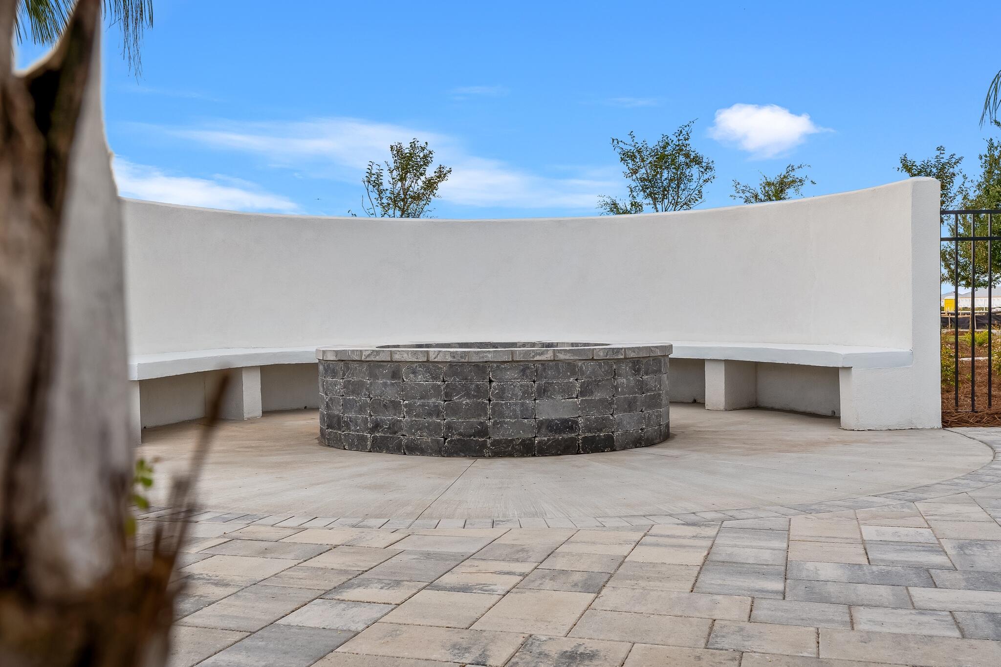 Sweetbay - Residential