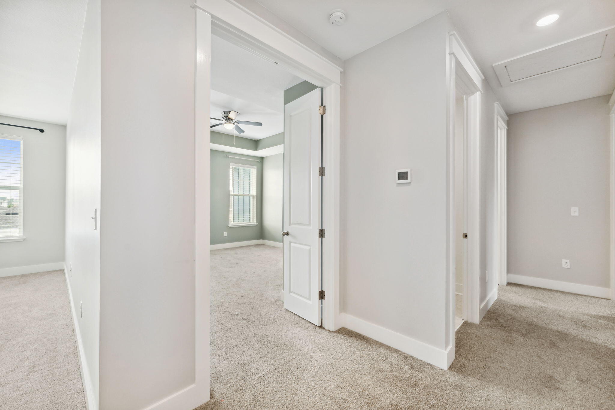 Sweetbay - Residential