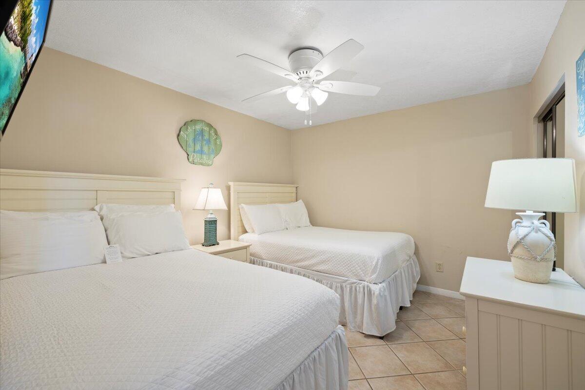 EDGEWATER BEACH CONDO - Residential