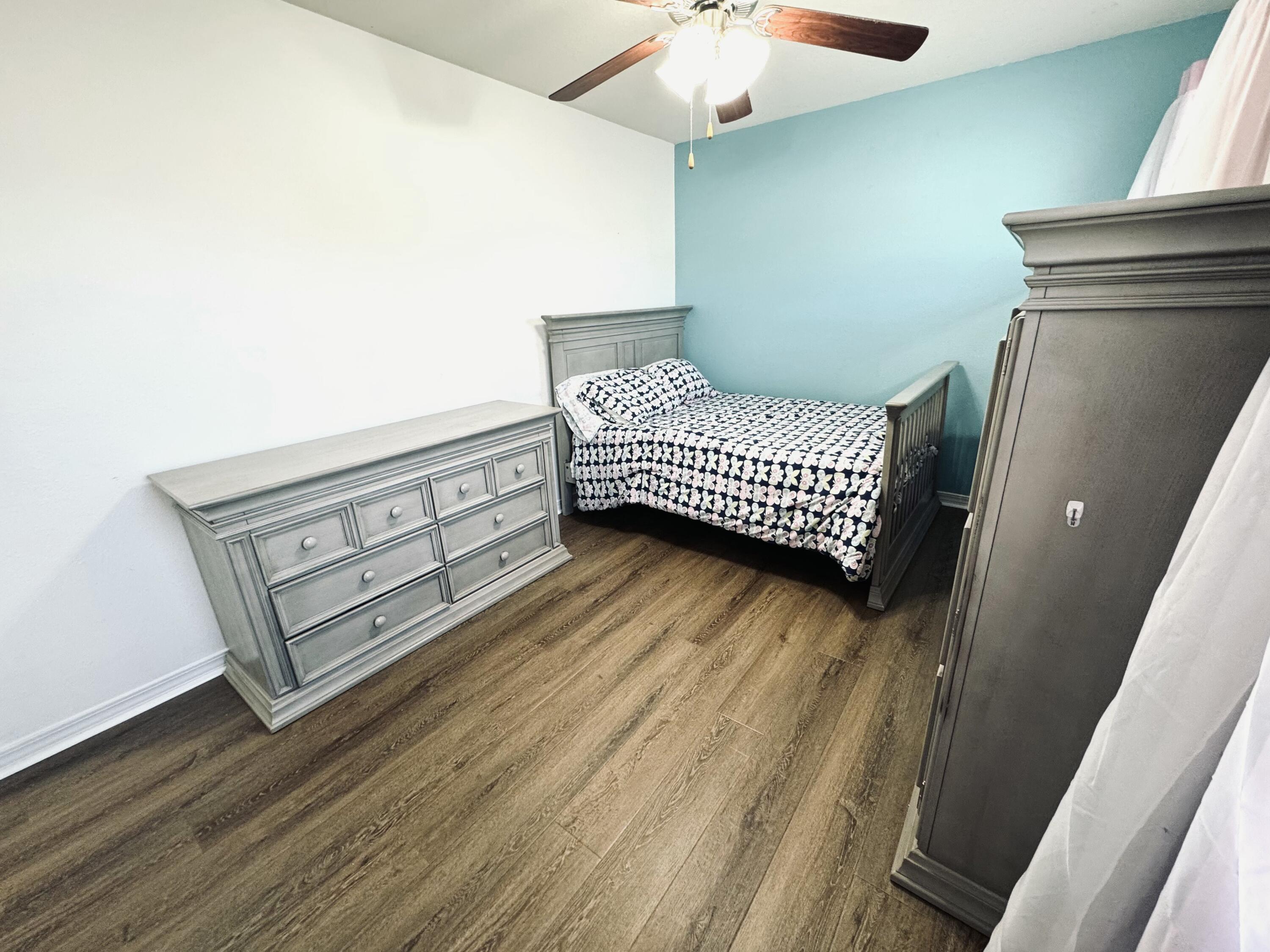 EAGLE BAY - Residential