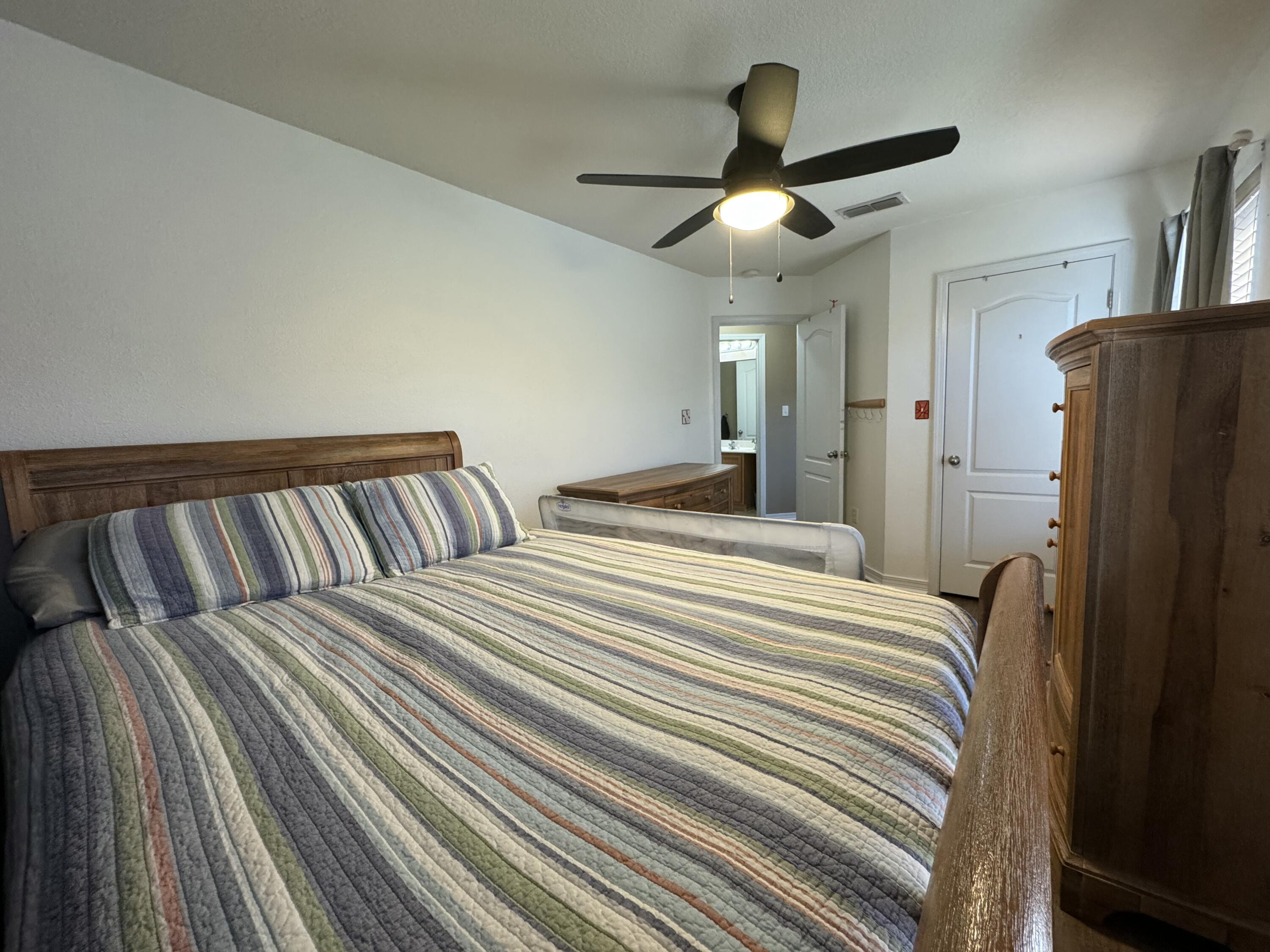 EAGLE BAY - Residential