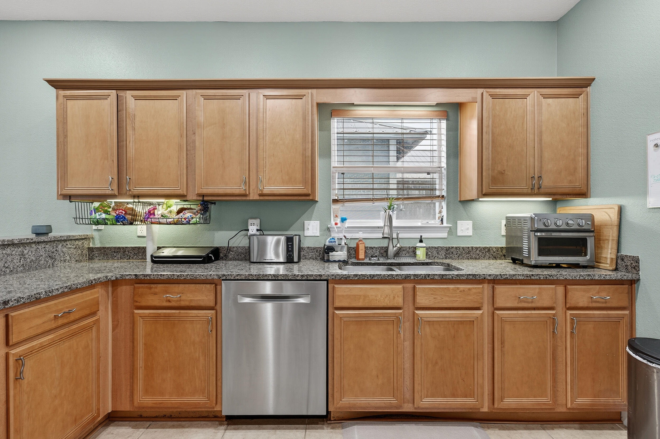 EAGLE BAY - Residential