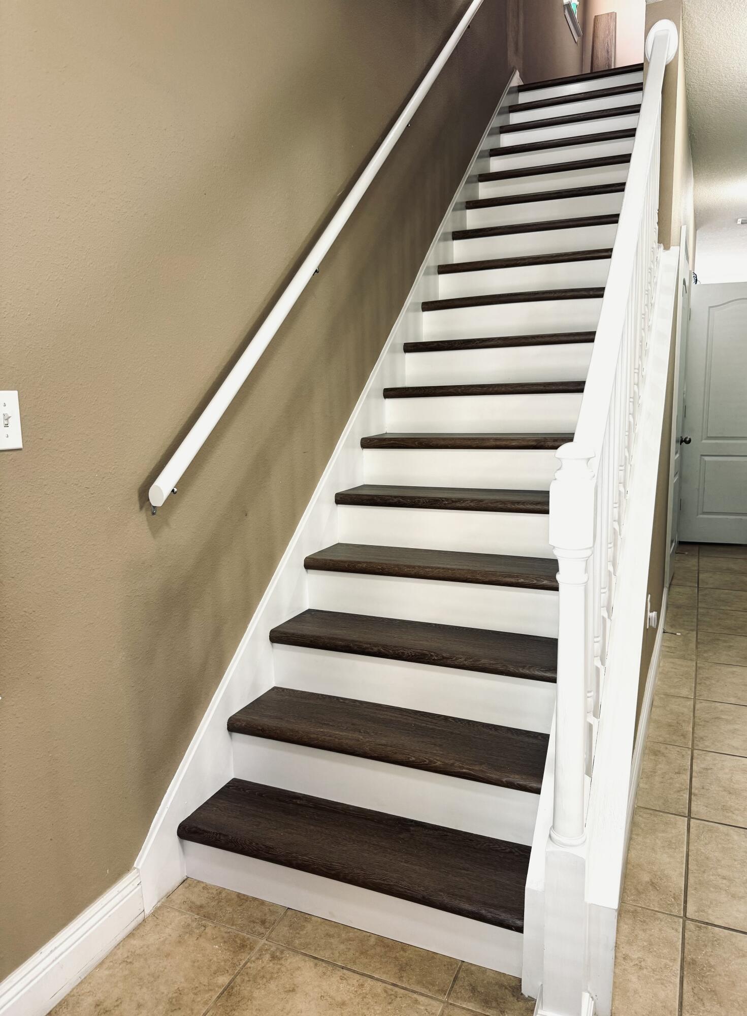 EAGLE BAY - Residential