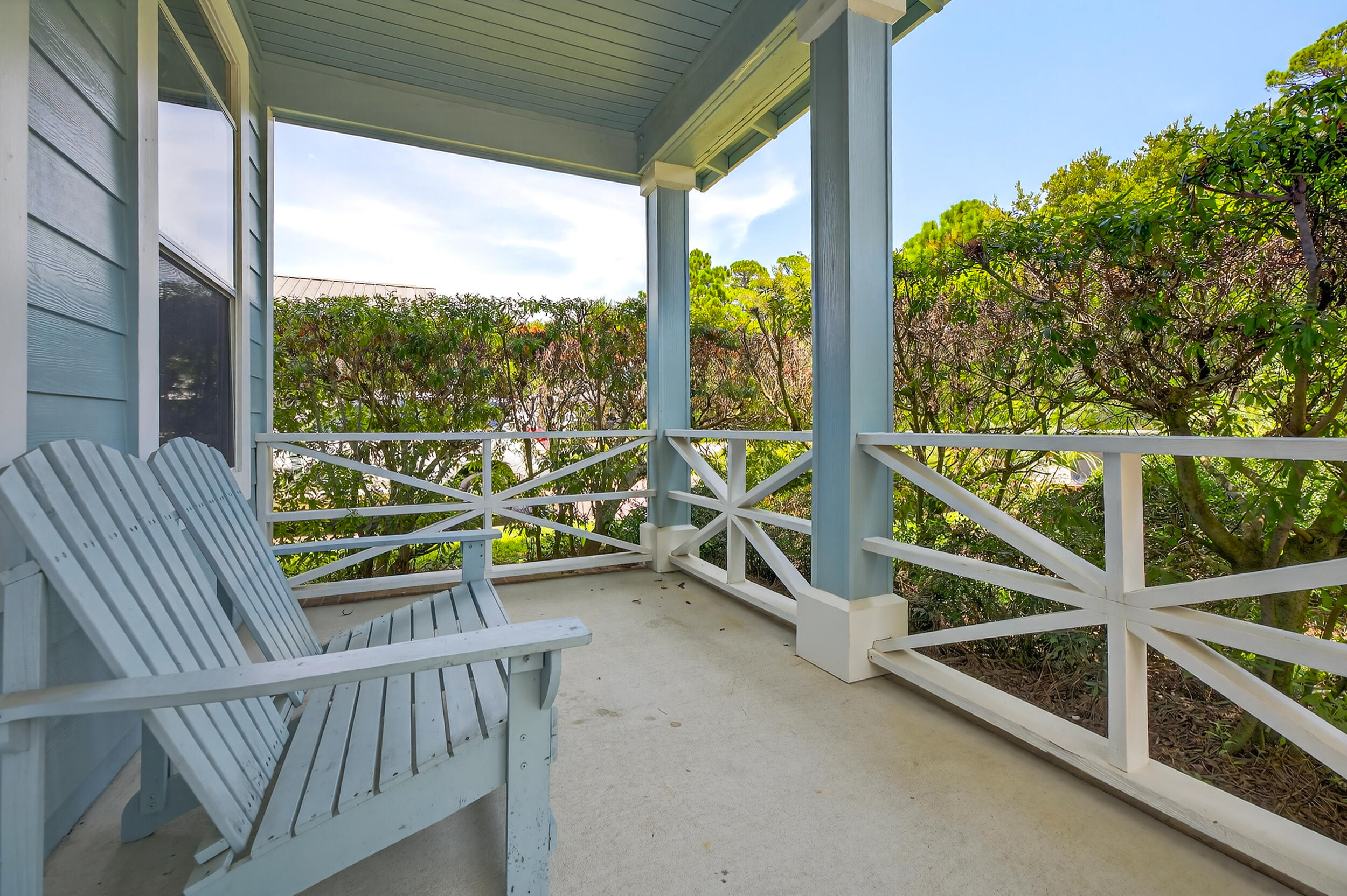 EAGLE BAY - Residential