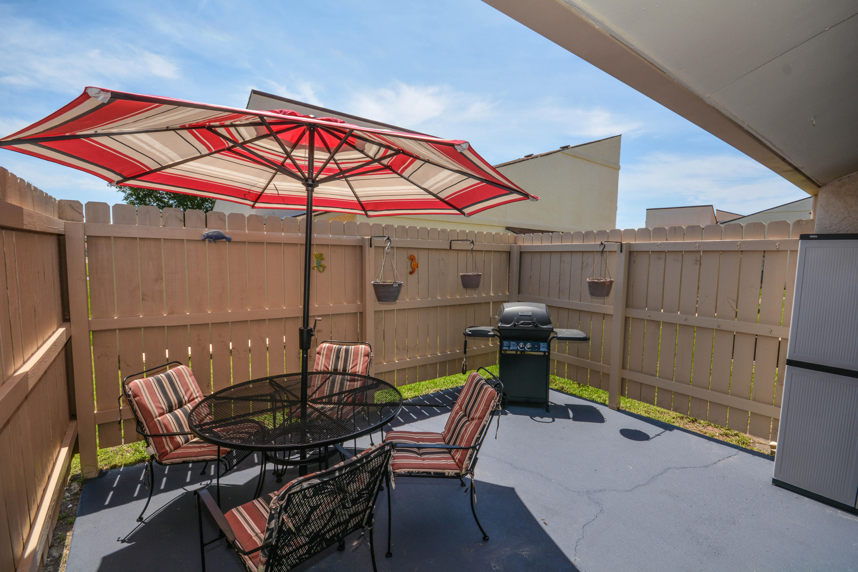 Horizon South - Residential