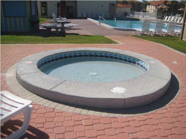 Horizon South - Residential