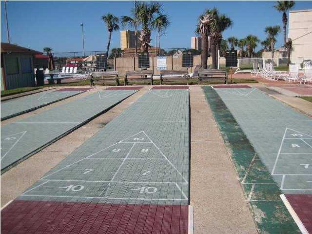 Horizon South - Residential