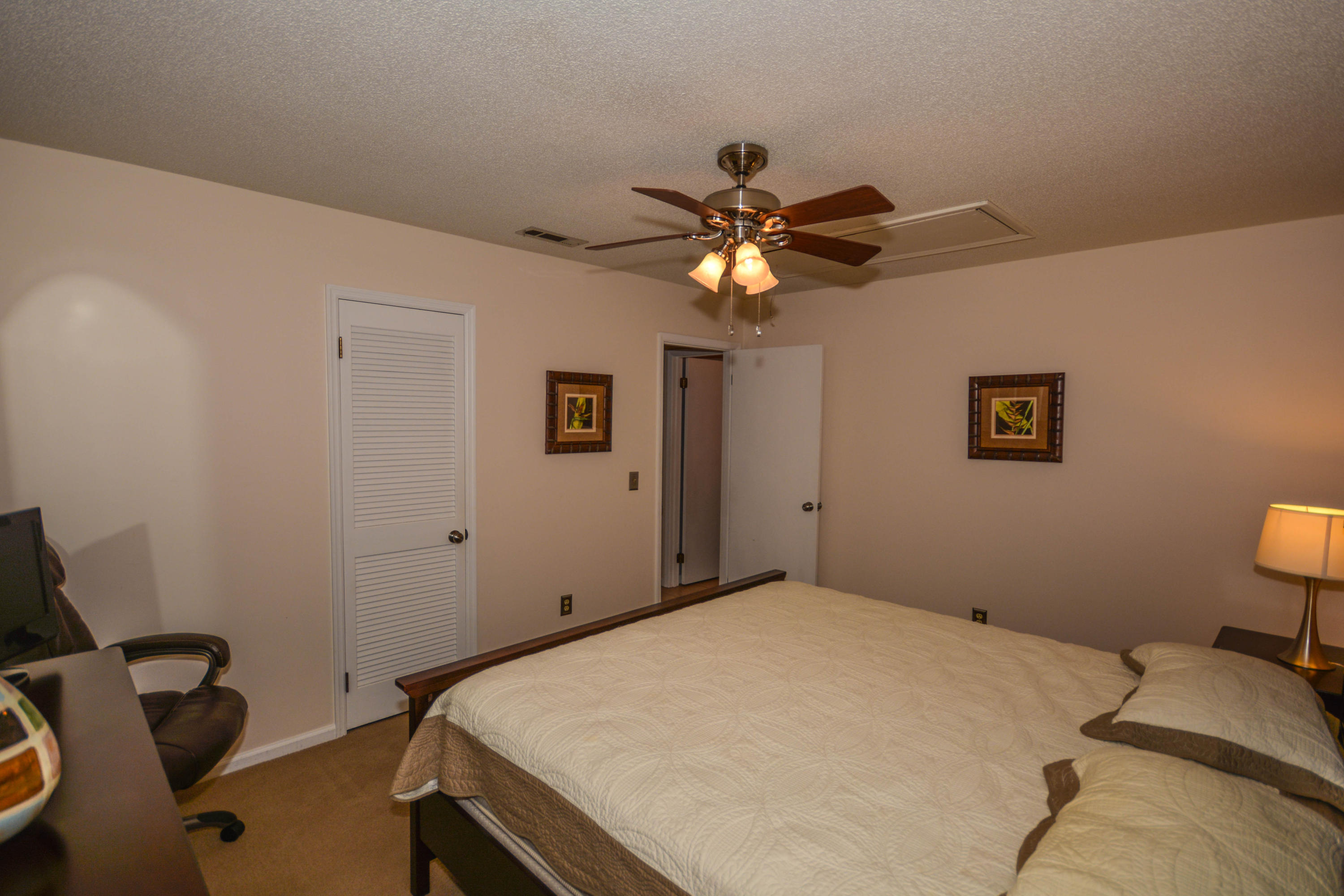 Horizon South - Residential