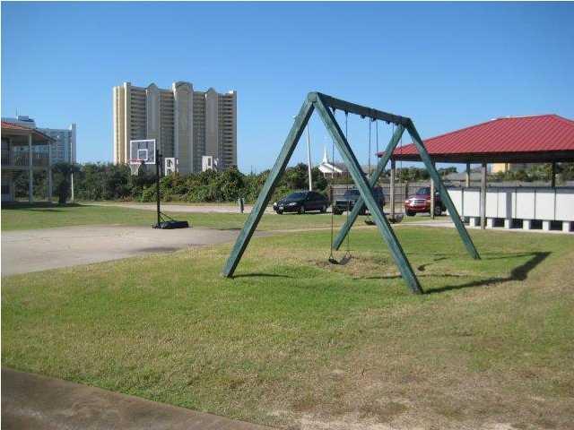 Horizon South - Residential