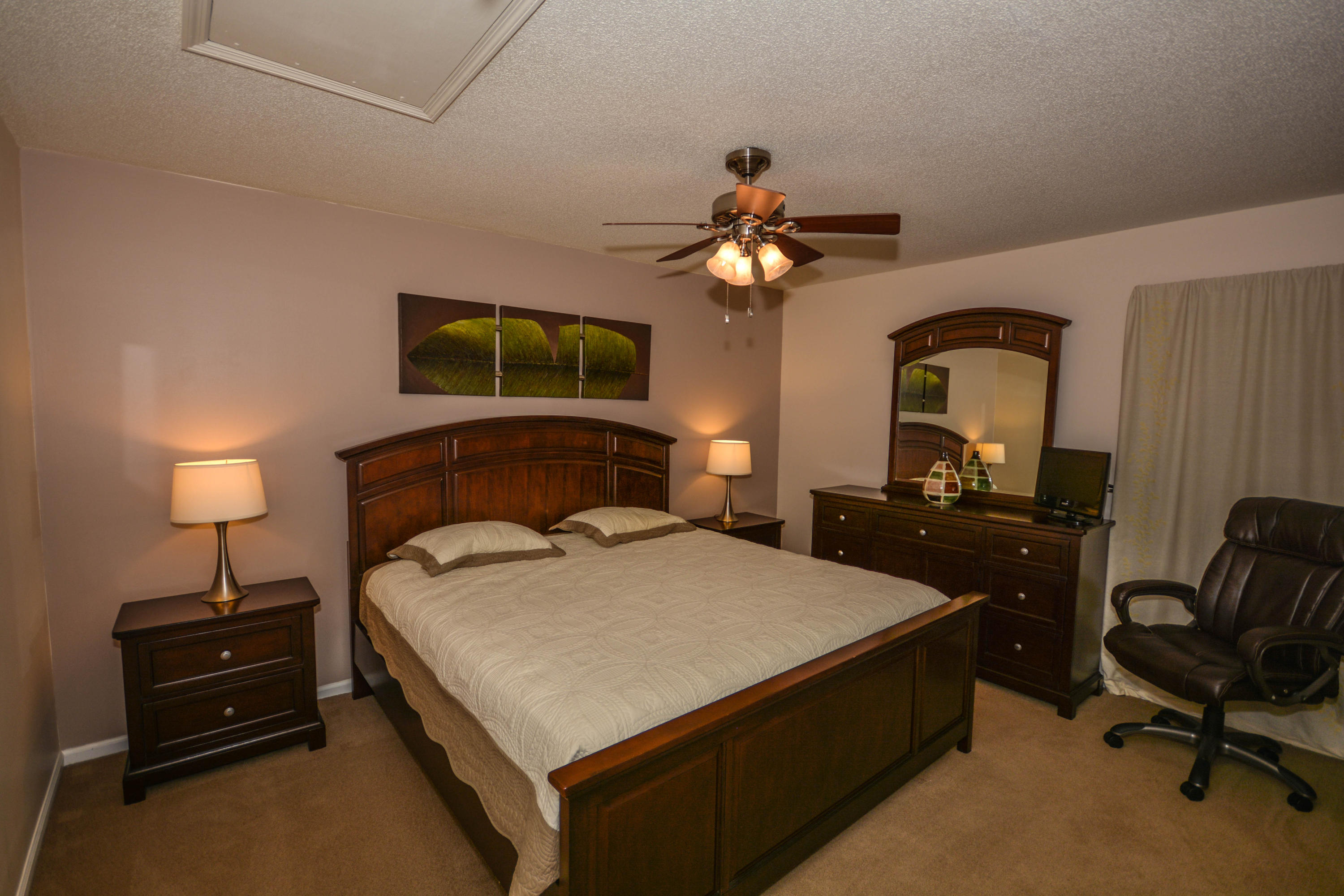 Horizon South - Residential