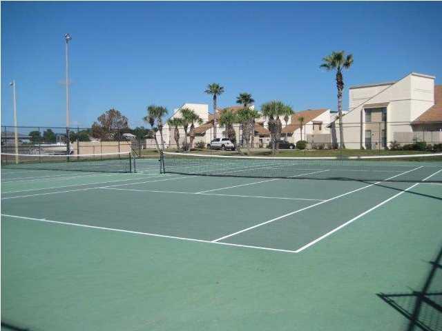 Horizon South - Residential