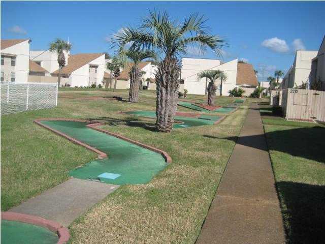 Horizon South - Residential