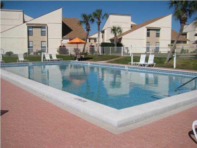 Horizon South - Residential