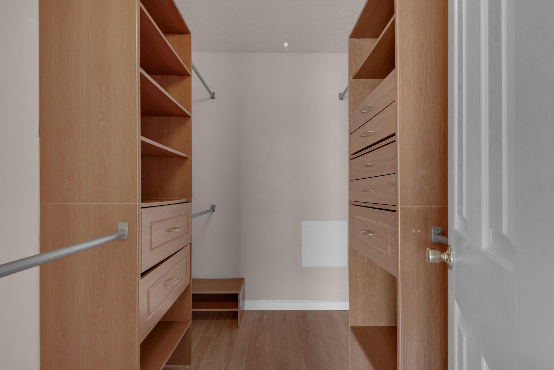 CHANNEL MARKER 2 - Residential