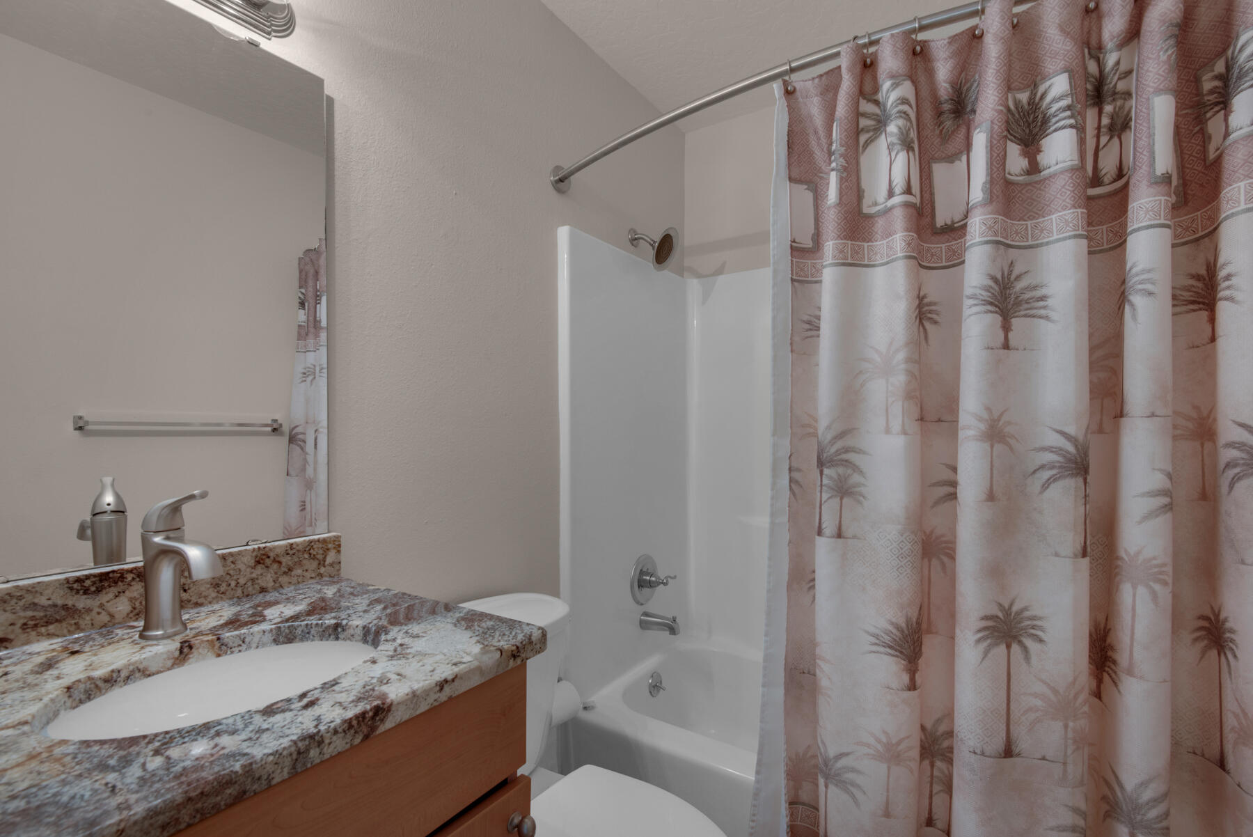 CHANNEL MARKER 2 - Residential