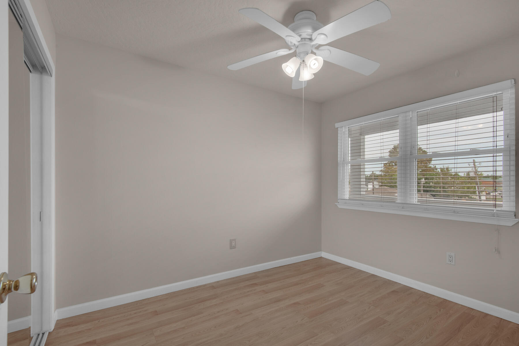 CHANNEL MARKER 2 - Residential