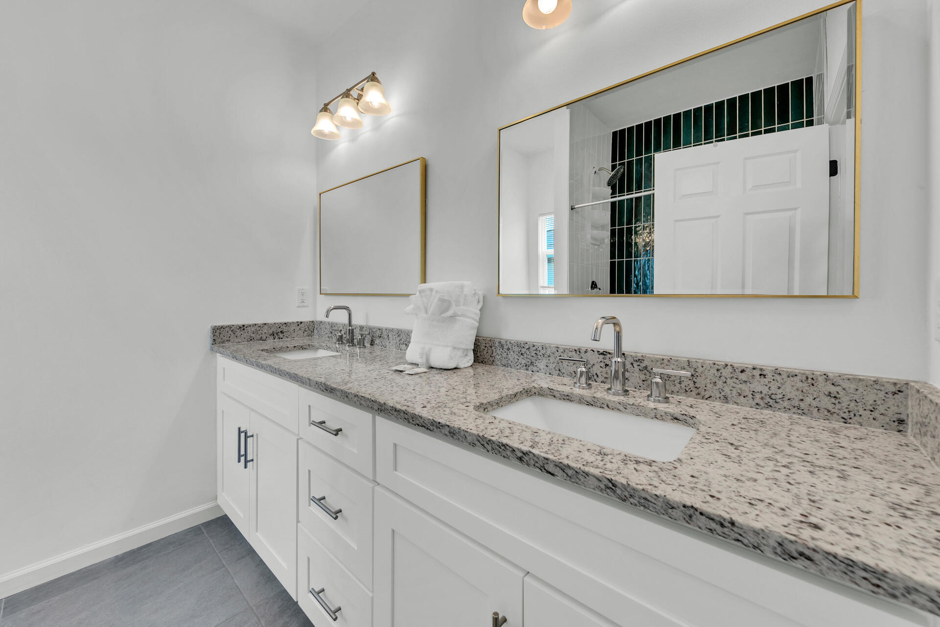 FRANGISTA BEACH FIRST ADDN - Residential