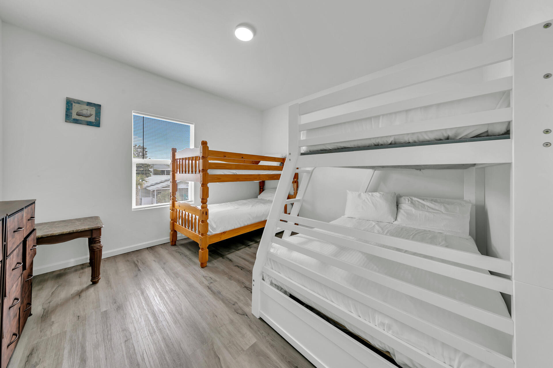 FRANGISTA BEACH FIRST ADDN - Residential